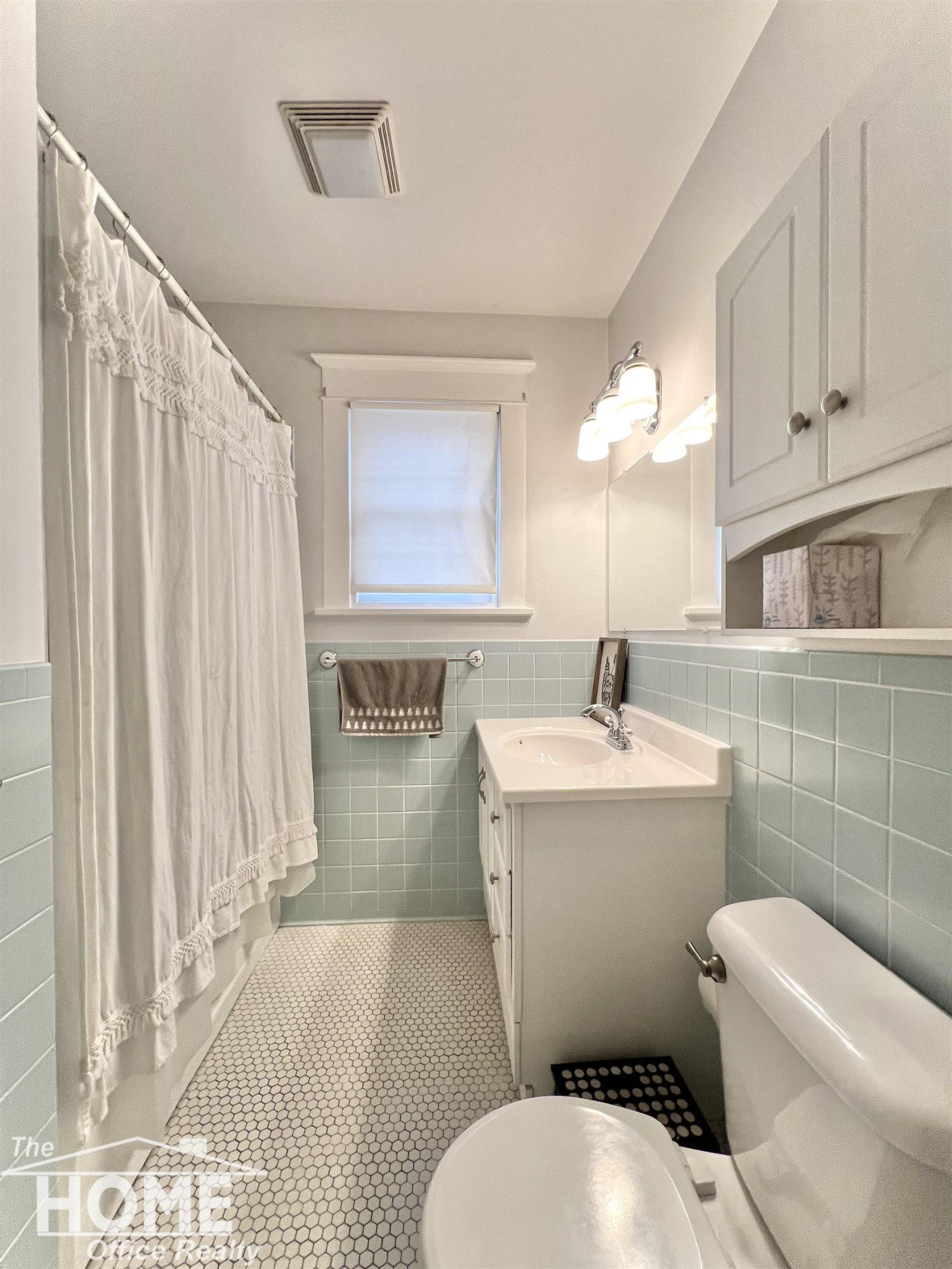 707 W King Street, Owosso, MI 48867 — Photo 26