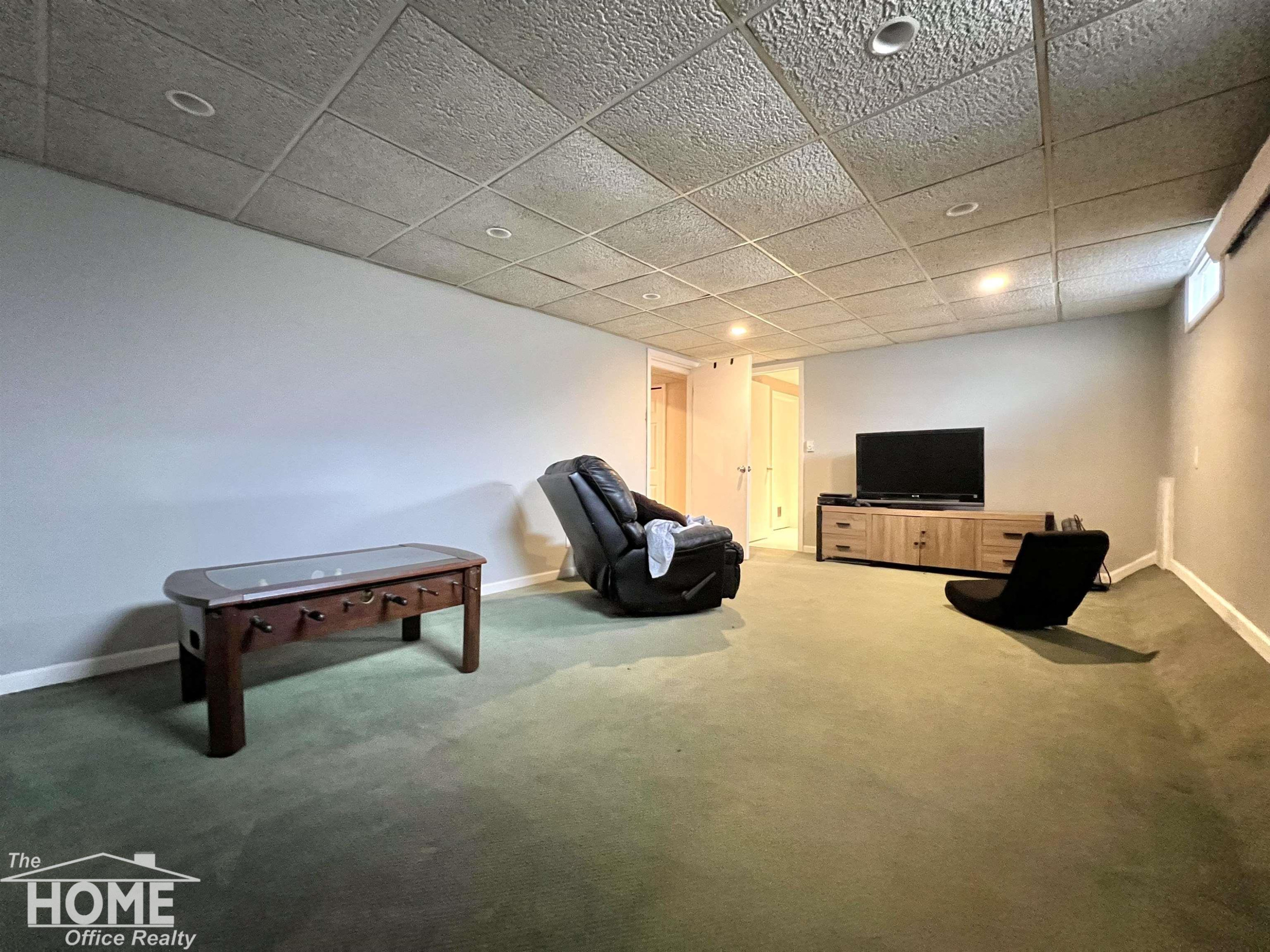 707 W King Street, Owosso, MI 48867 — Photo 27