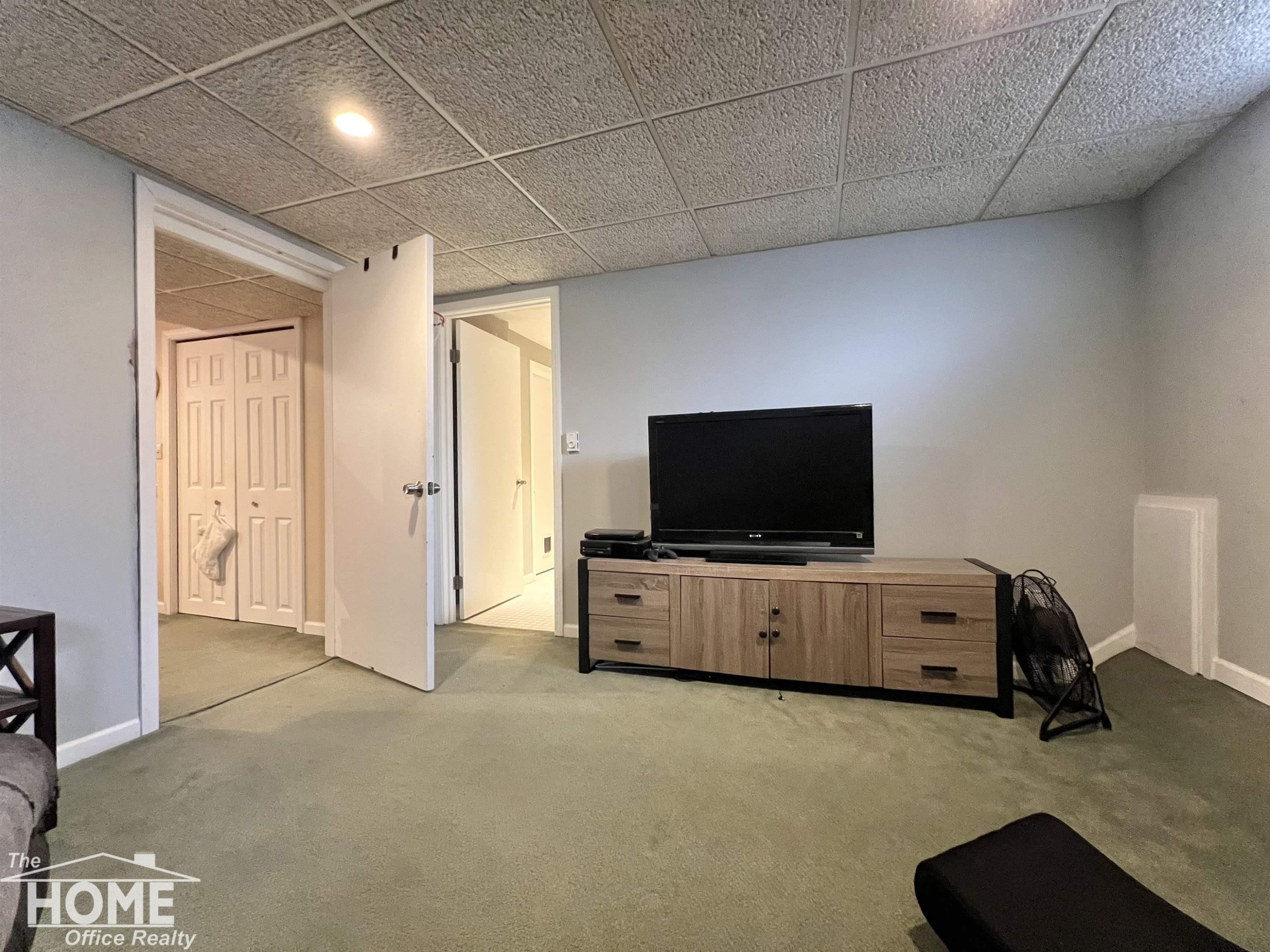 707 W King Street, Owosso, MI 48867 — Photo 28