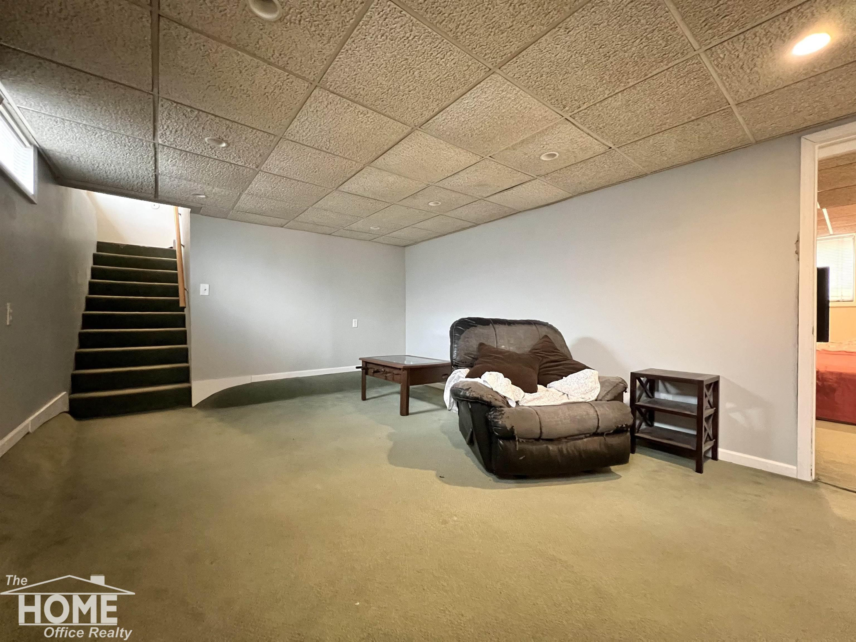 707 W King Street, Owosso, MI 48867 — Photo 29