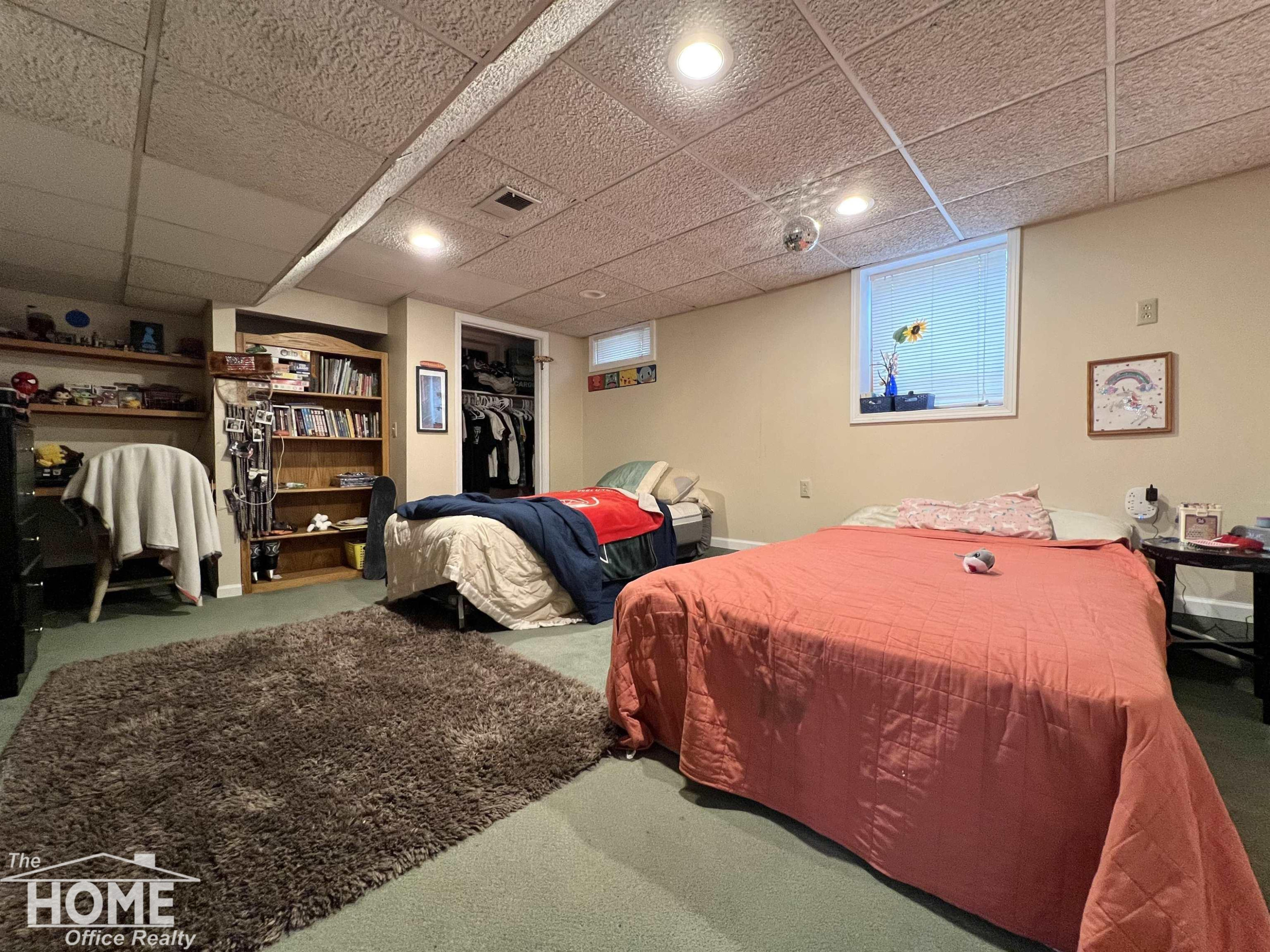 707 W King Street, Owosso, MI 48867 — Photo 30