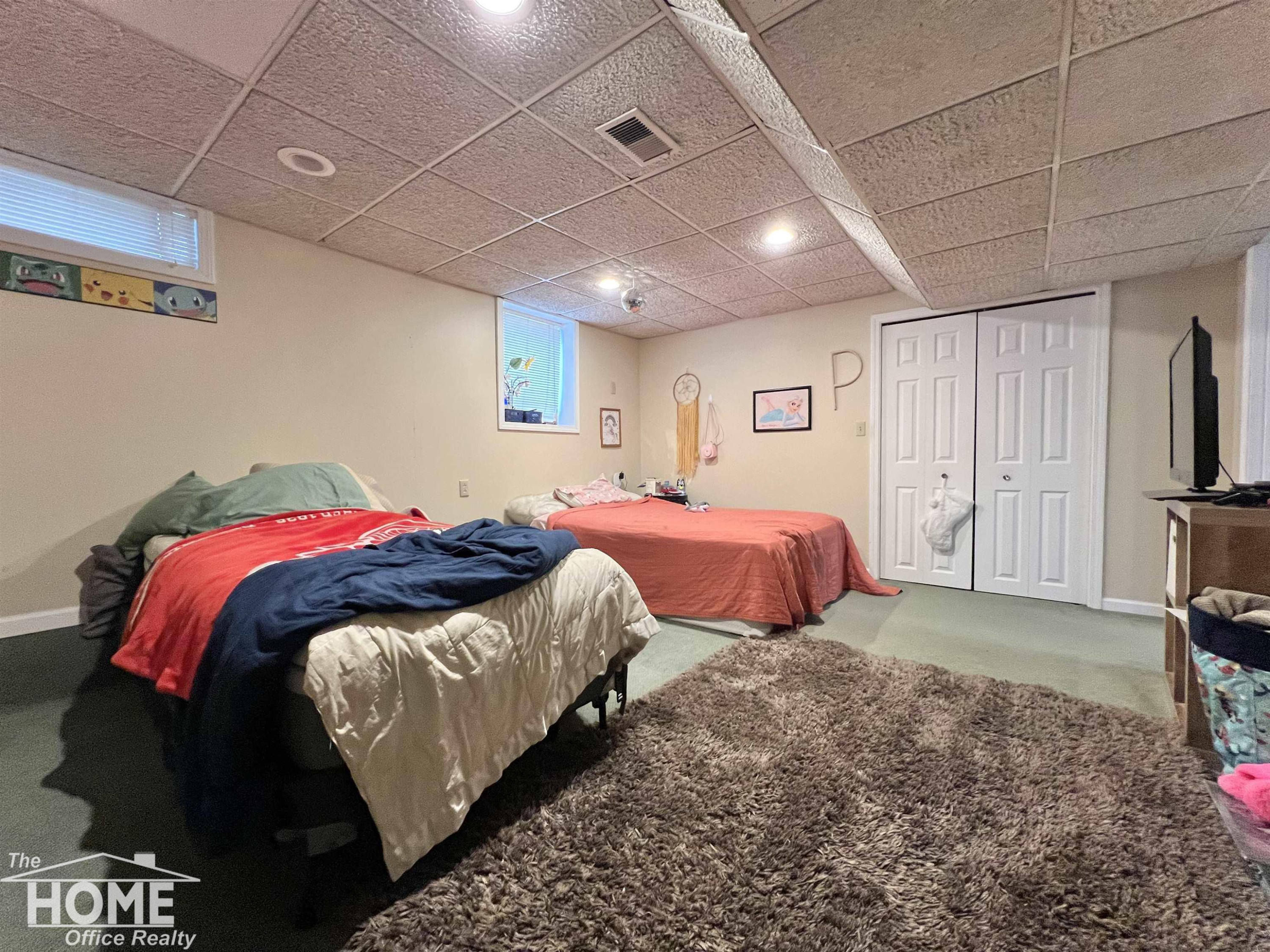 707 W King Street, Owosso, MI 48867 — Photo 31