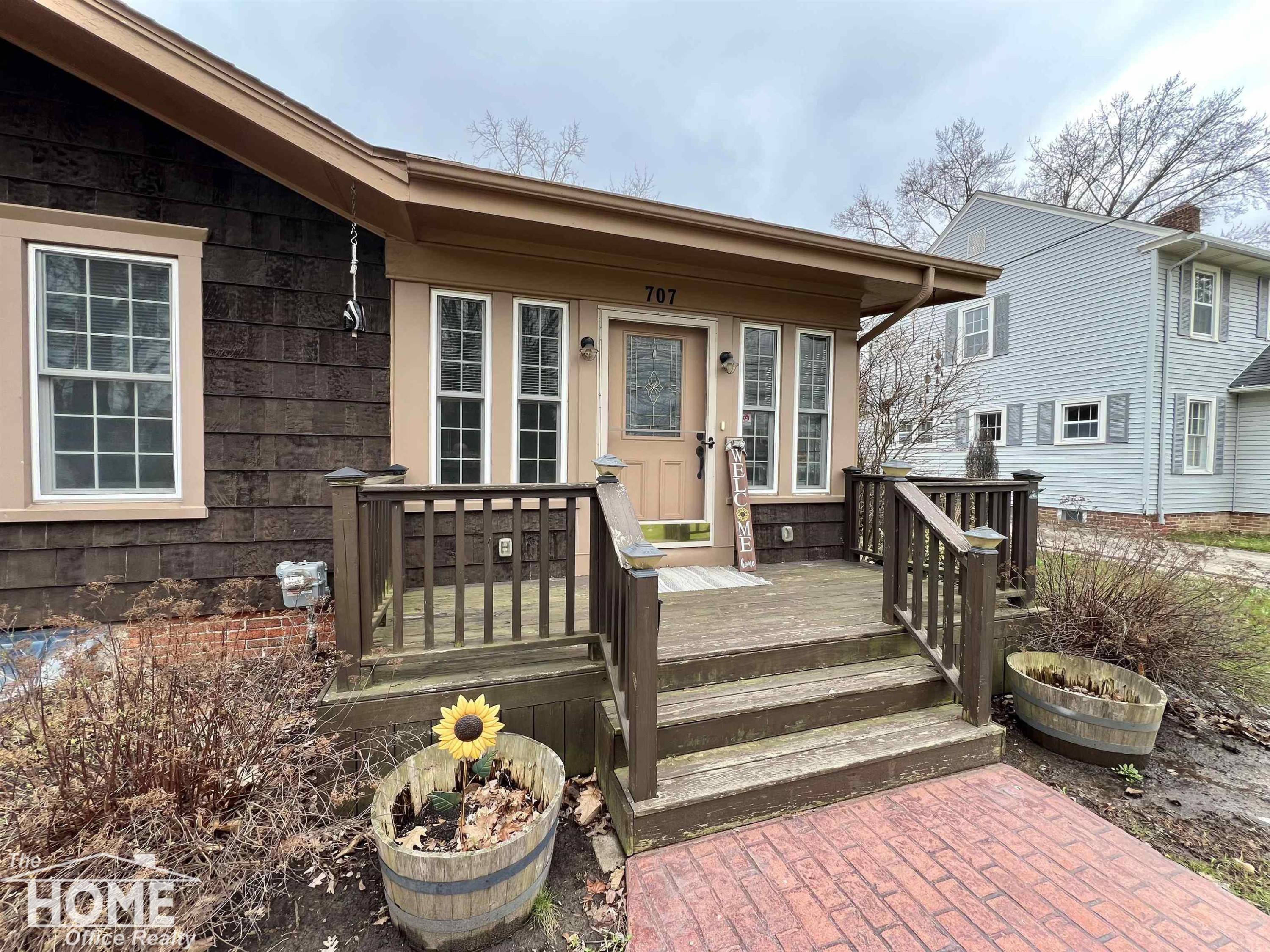 707 W King Street, Owosso, MI 48867 — Photo 36