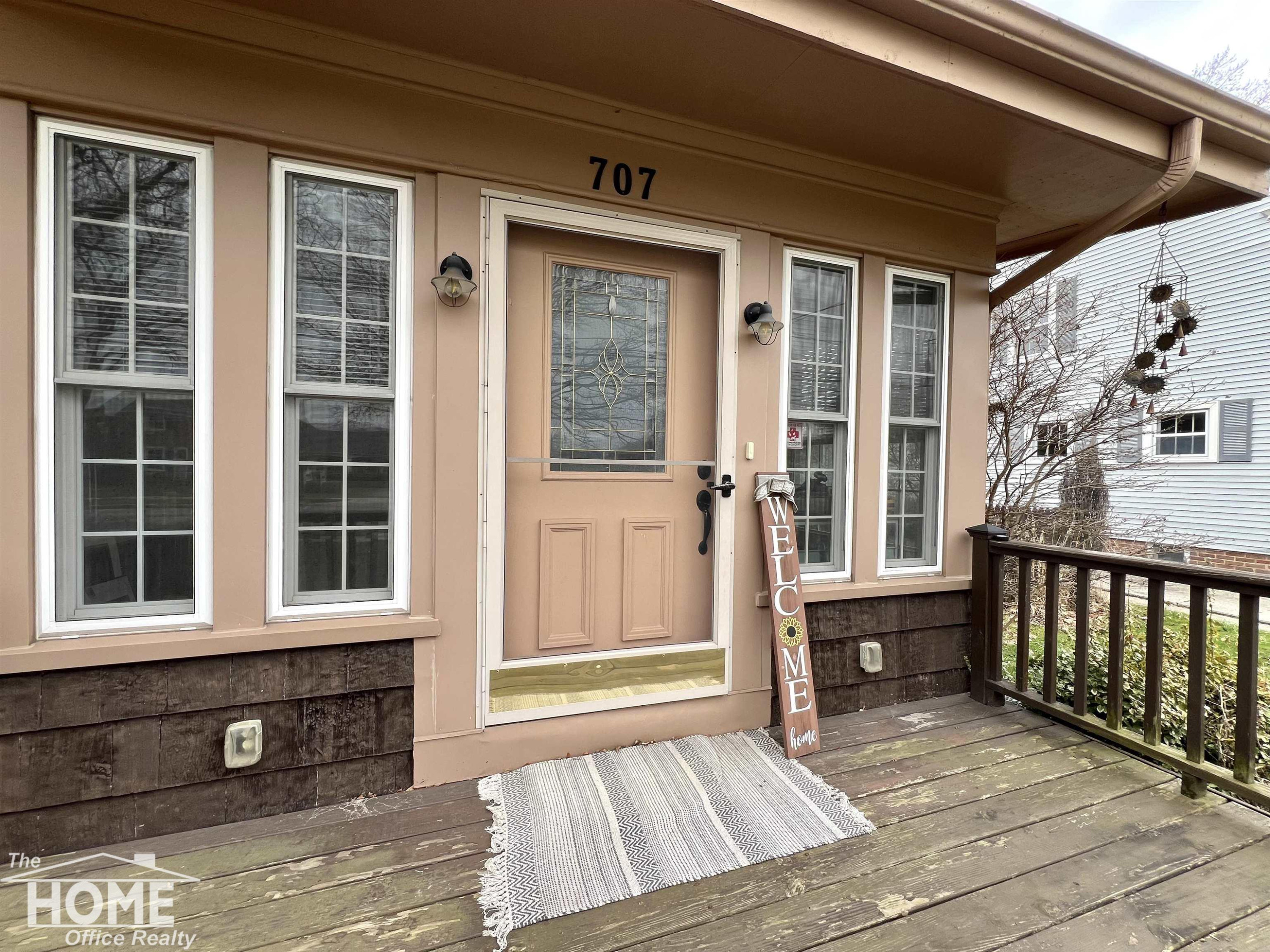707 W King Street, Owosso, MI 48867 — Photo 37