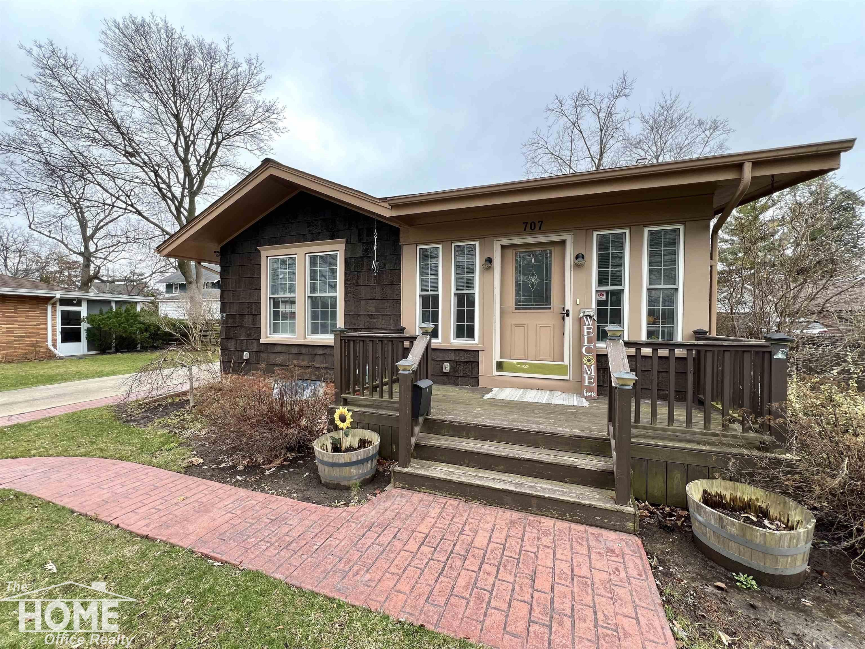 707 W King Street, Owosso, MI 48867 — Photo 38