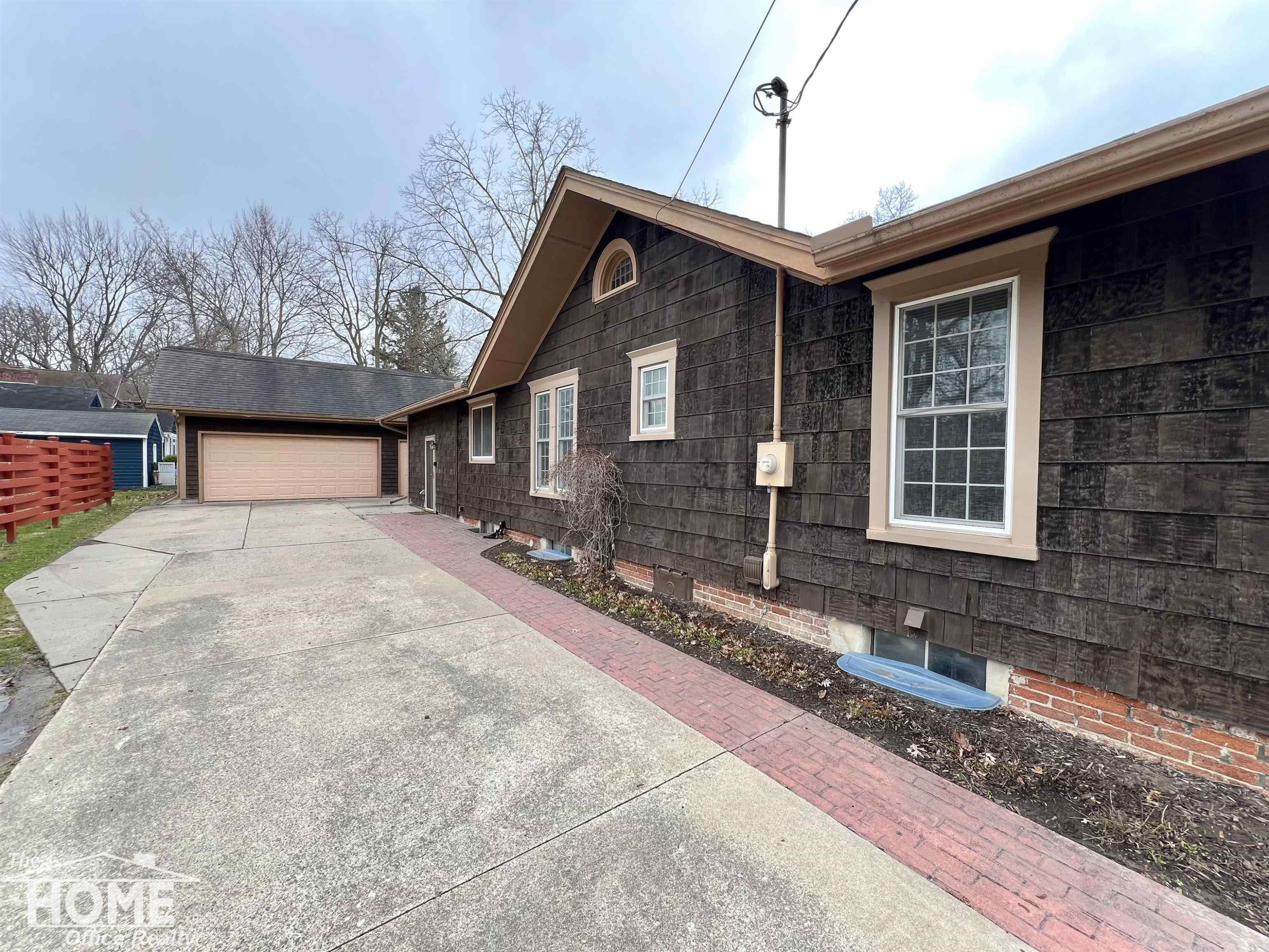 707 W King Street, Owosso, MI 48867 — Photo 39