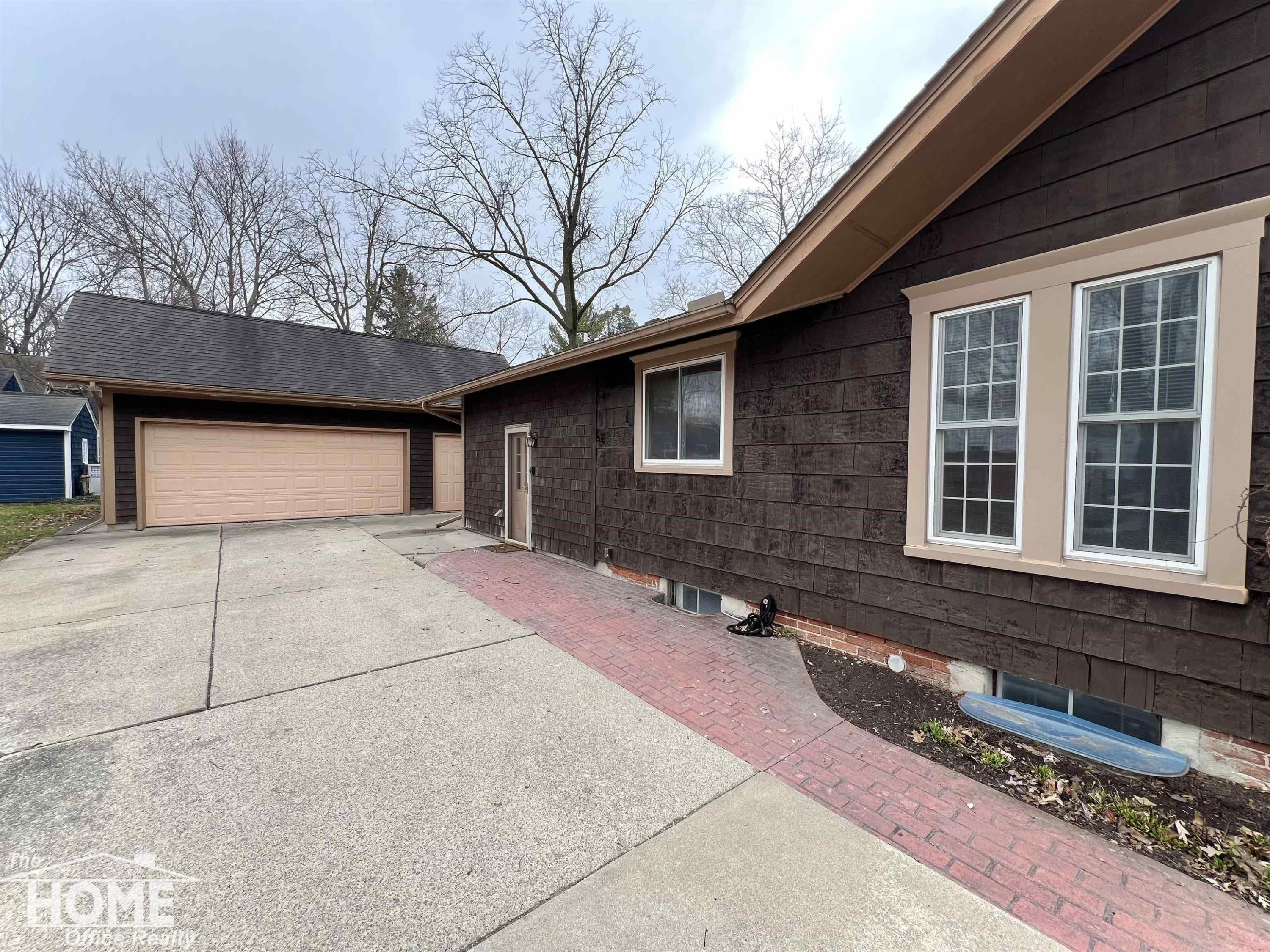 707 W King Street, Owosso, MI 48867 — Photo 40