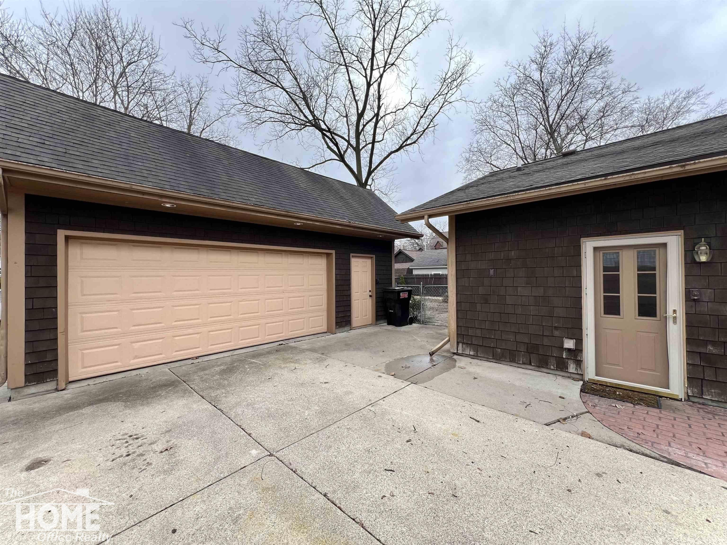 707 W King Street, Owosso, MI 48867 — Photo 41