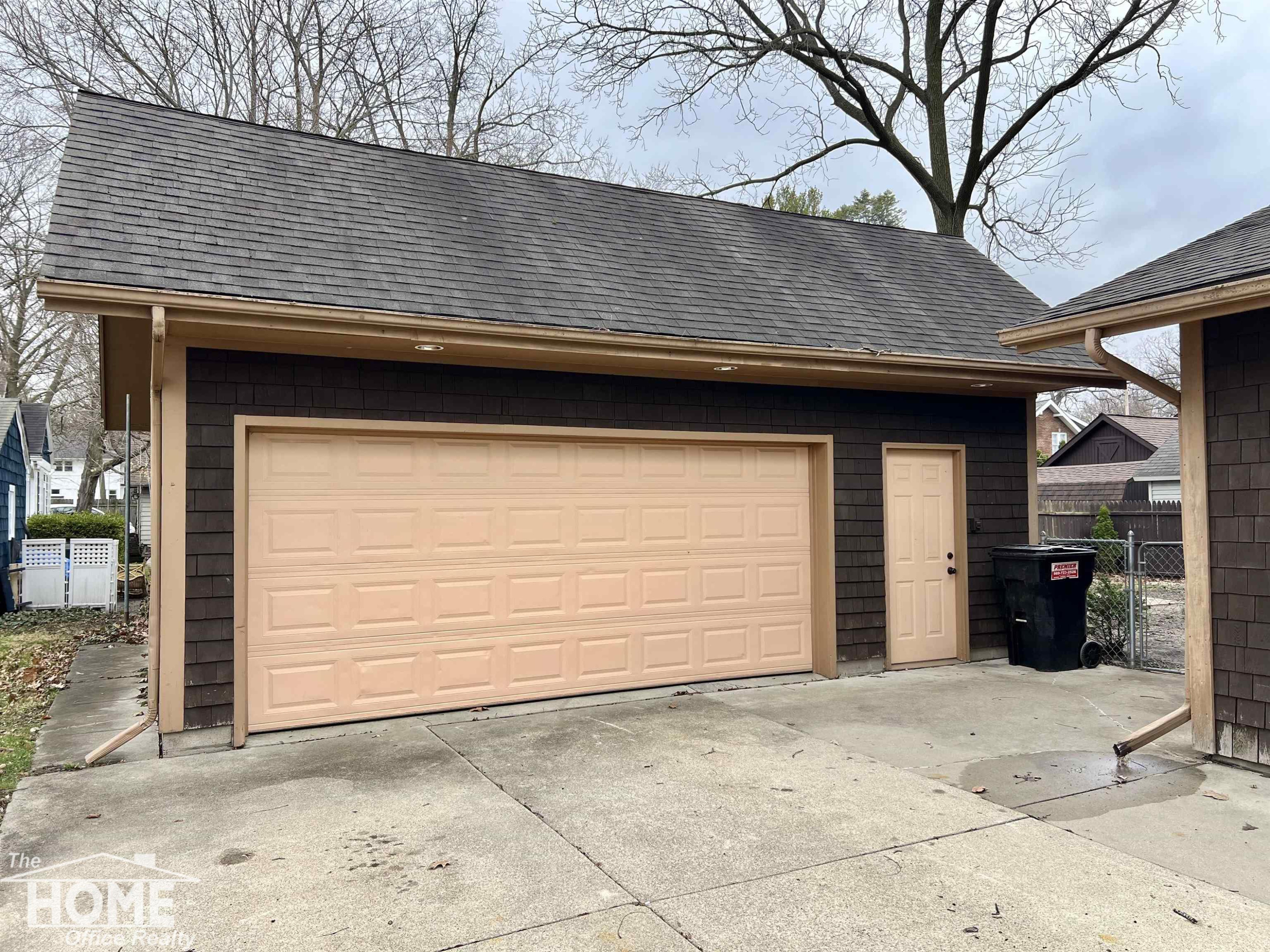 707 W King Street, Owosso, MI 48867 — Photo 42