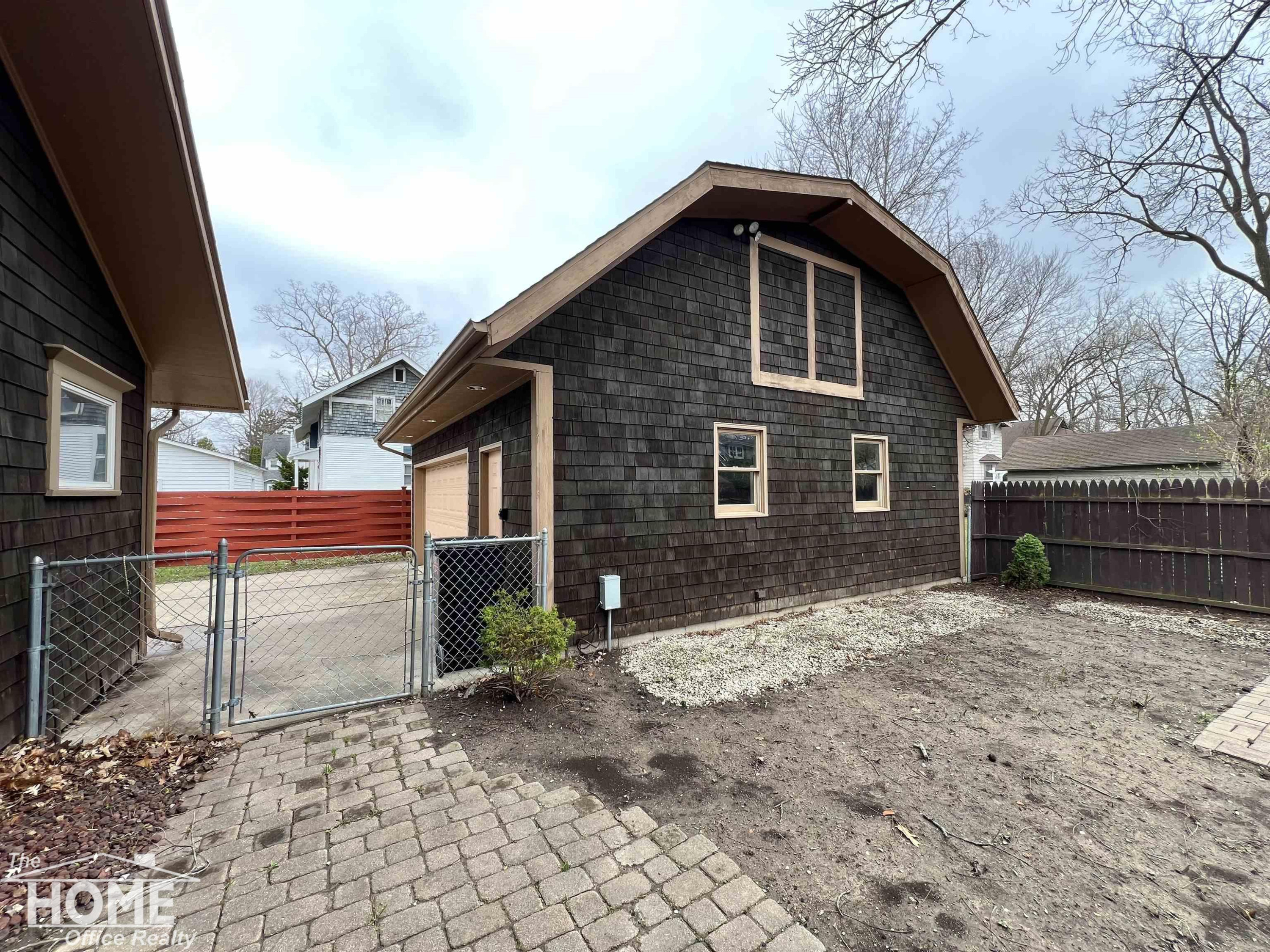 707 W King Street, Owosso, MI 48867 — Photo 44