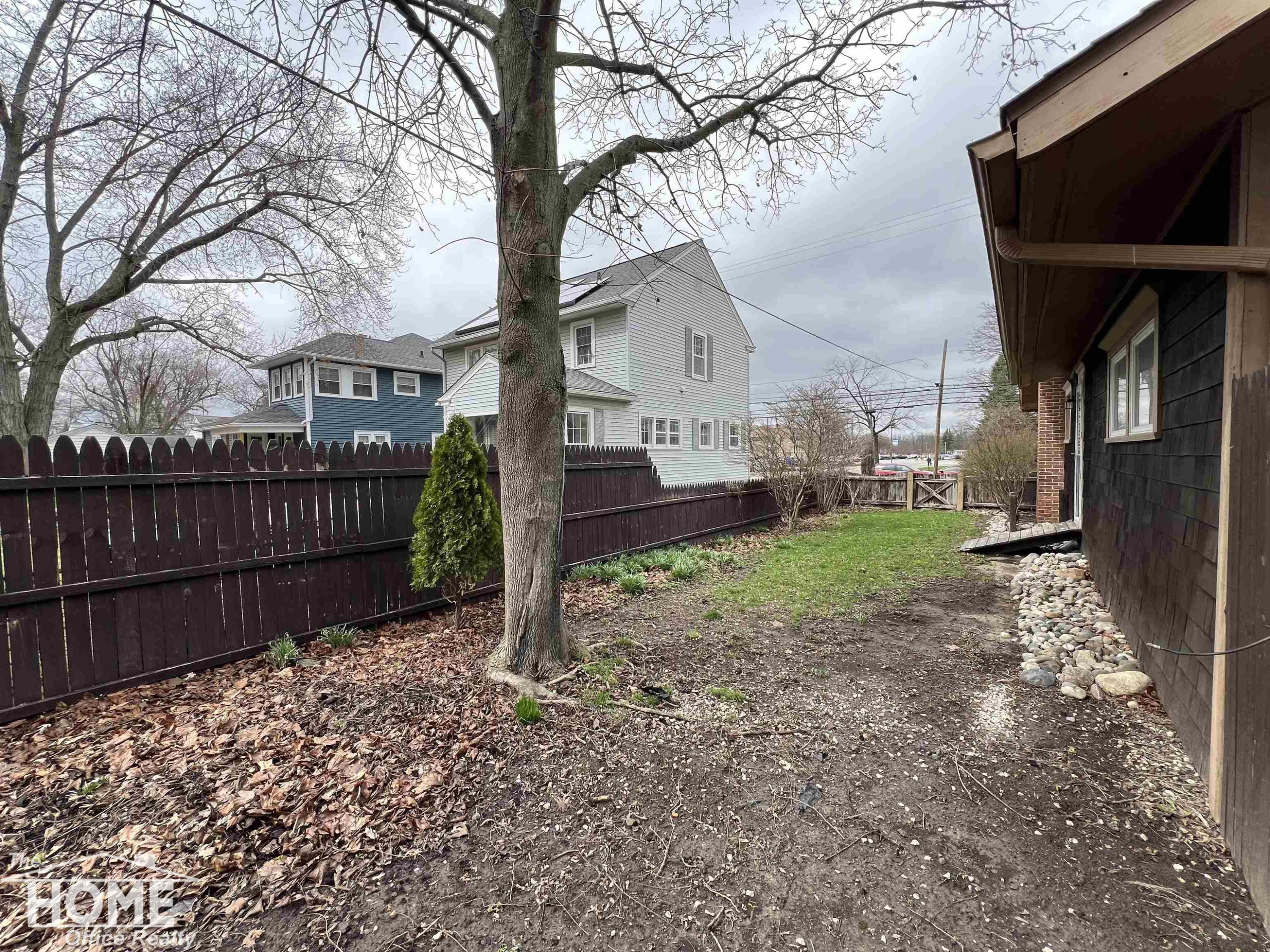 707 W King Street, Owosso, MI 48867 — Photo 45