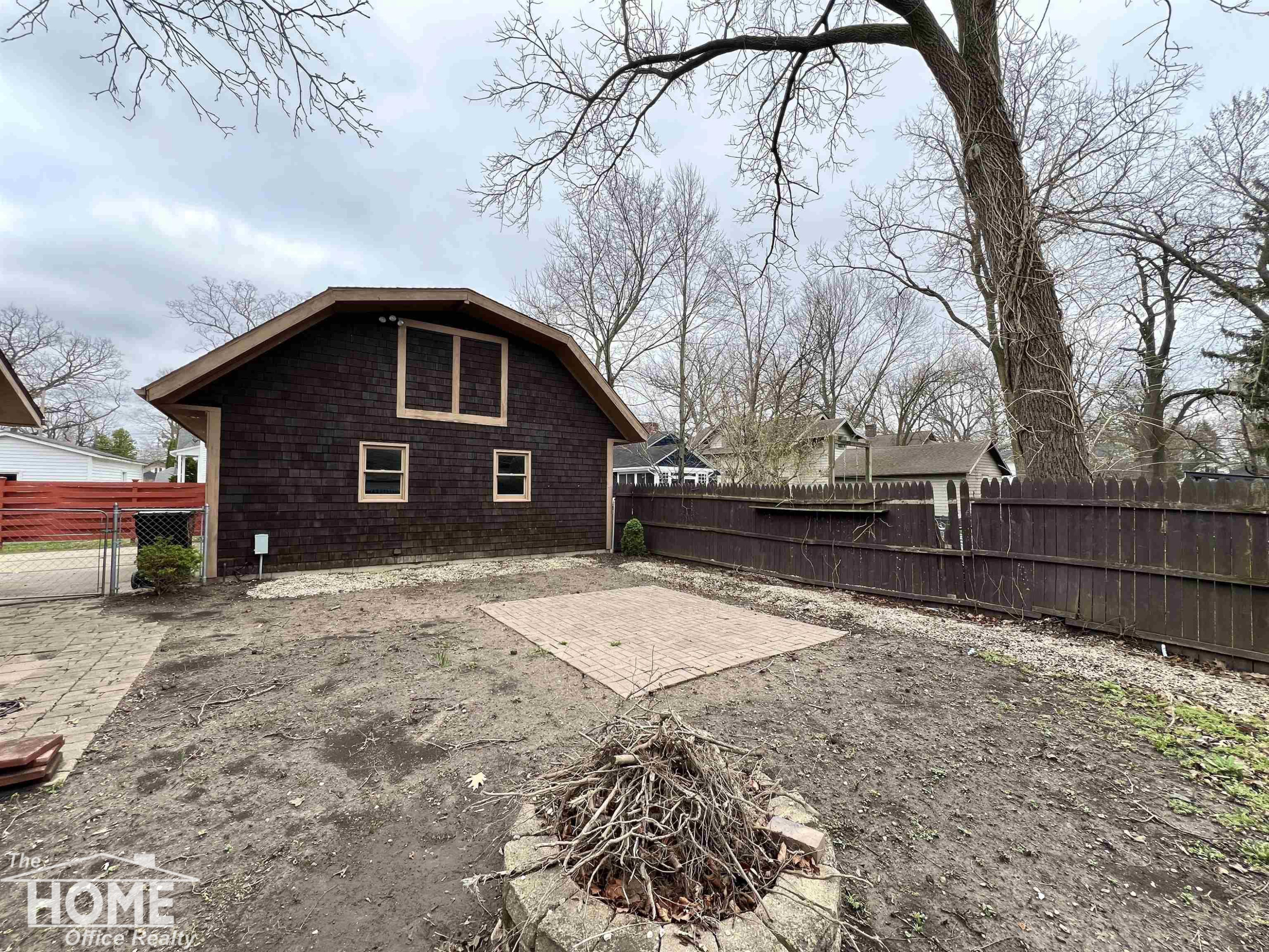 707 W King Street, Owosso, MI 48867 — Photo 46