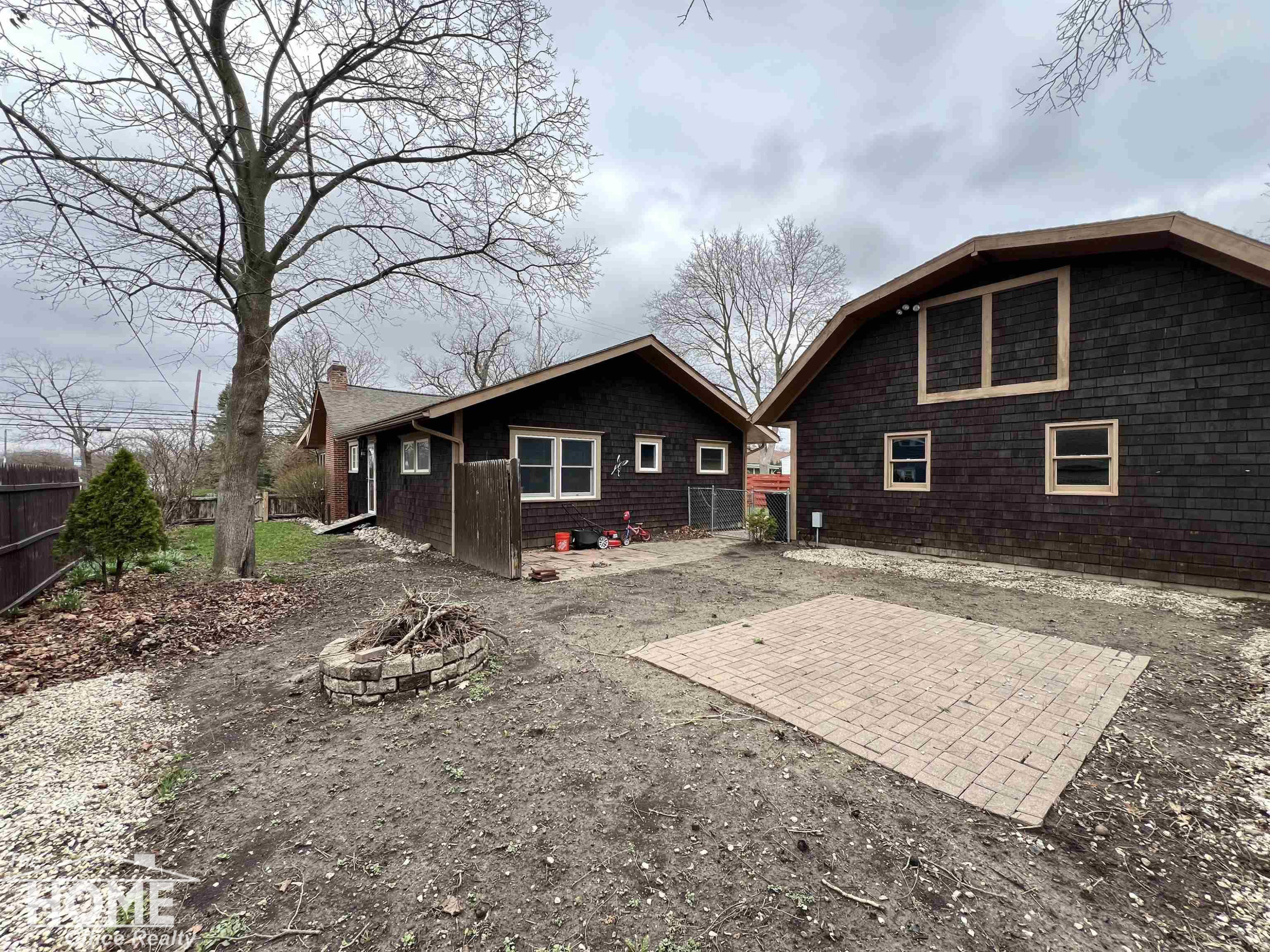 707 W King Street, Owosso, MI 48867 — Photo 47