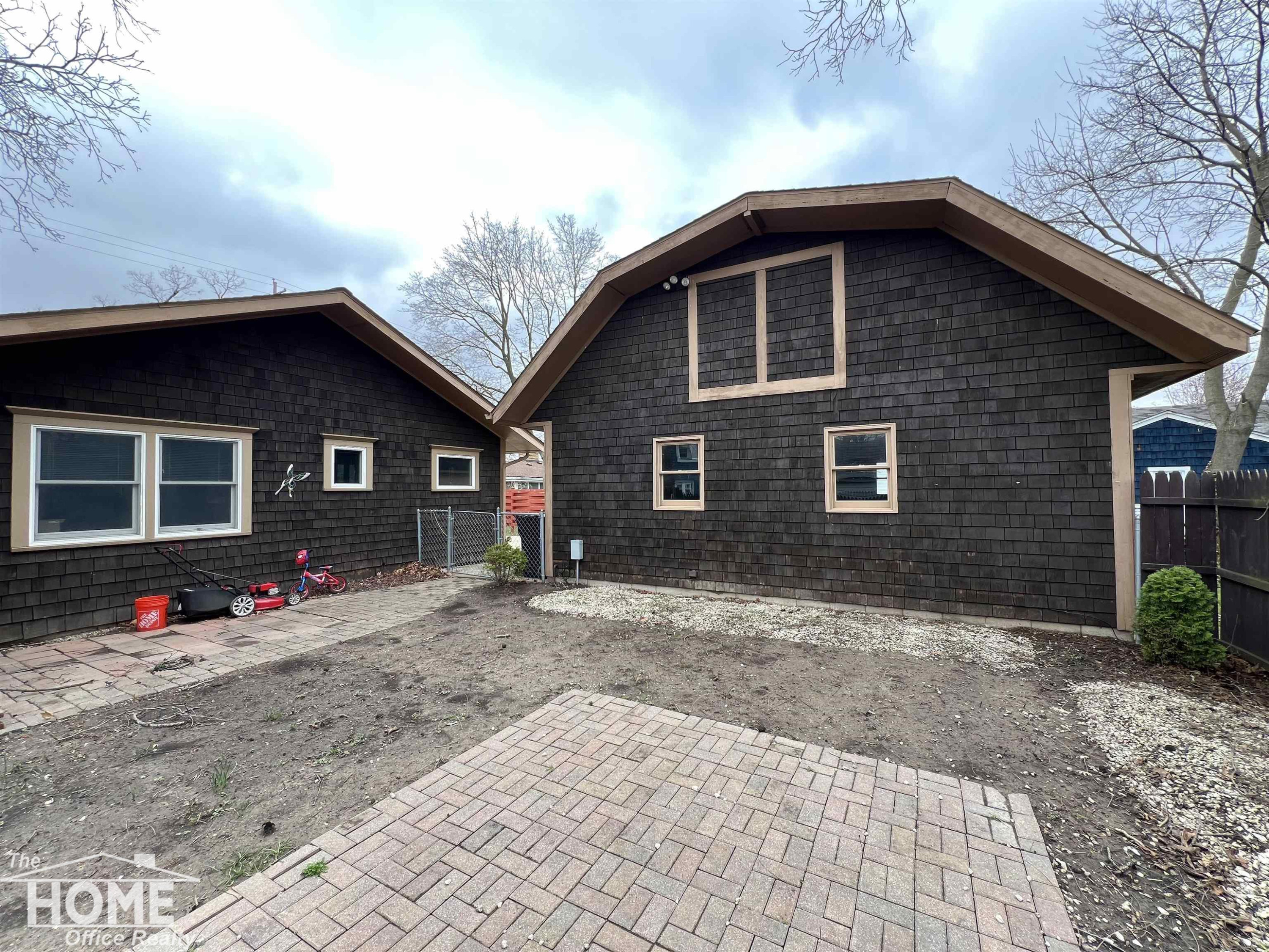 707 W King Street, Owosso, MI 48867 — Photo 48