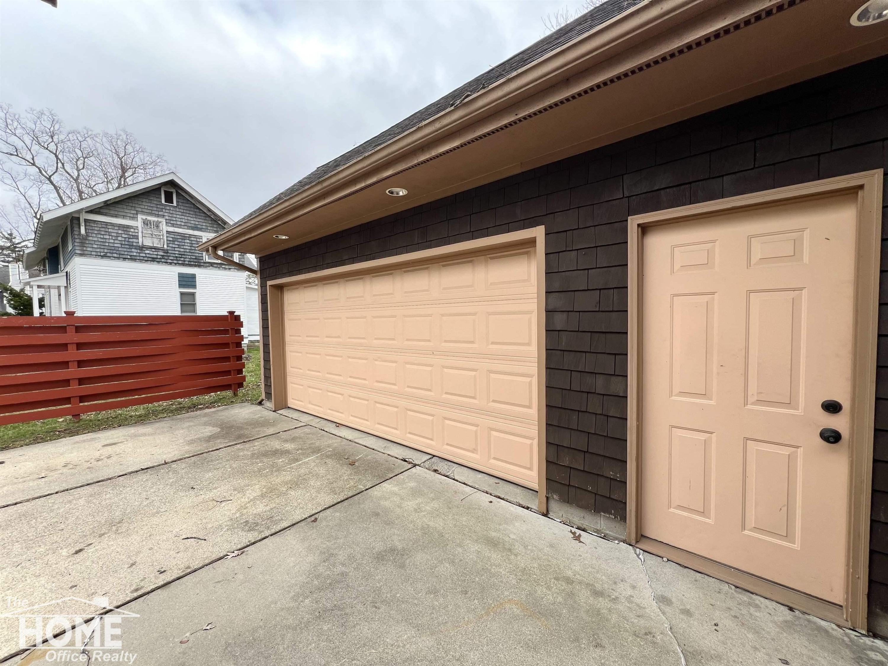 707 W King Street, Owosso, MI 48867 — Photo 49