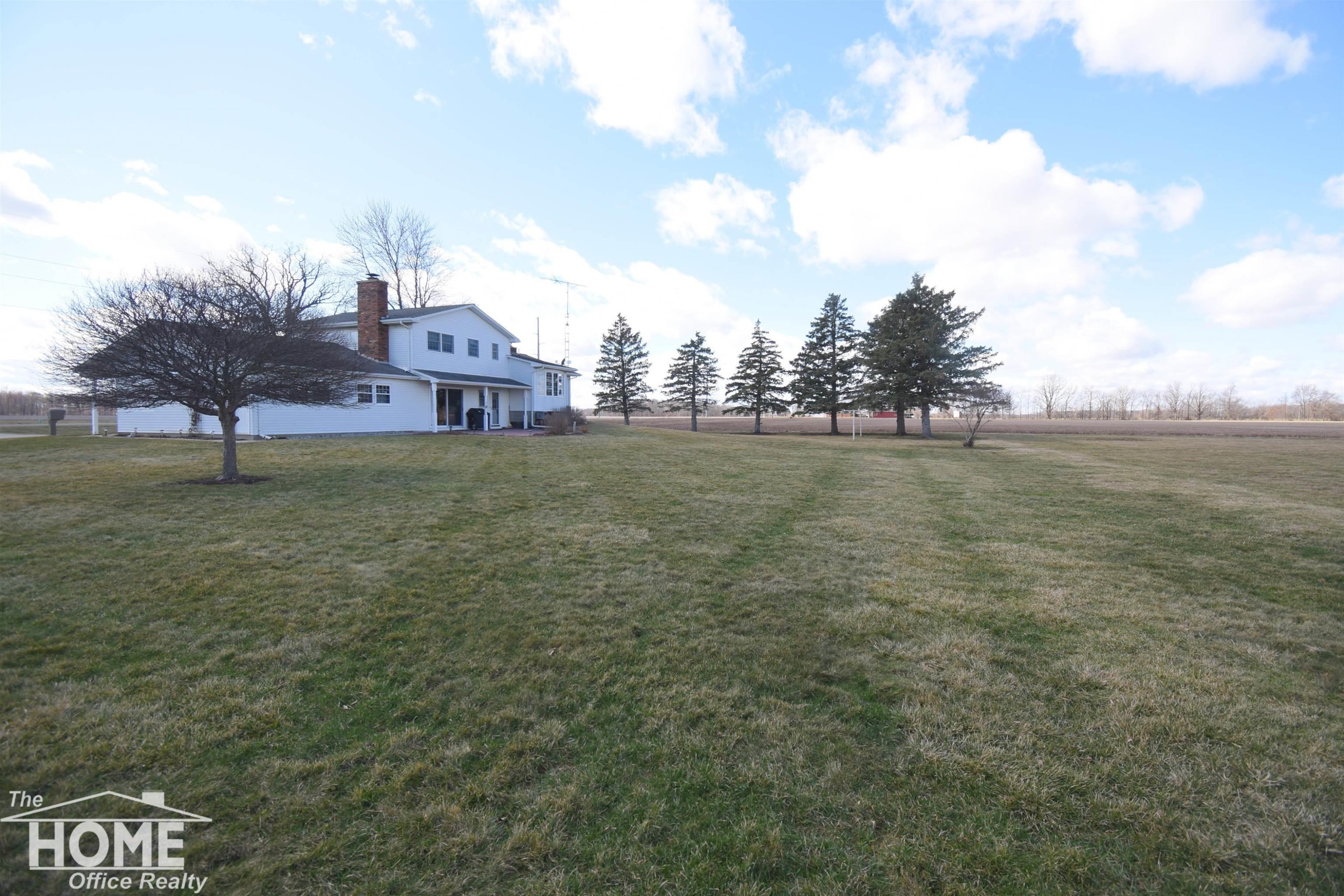 4141 Copas Road, Owosso, MI 48867 — Photo 3
