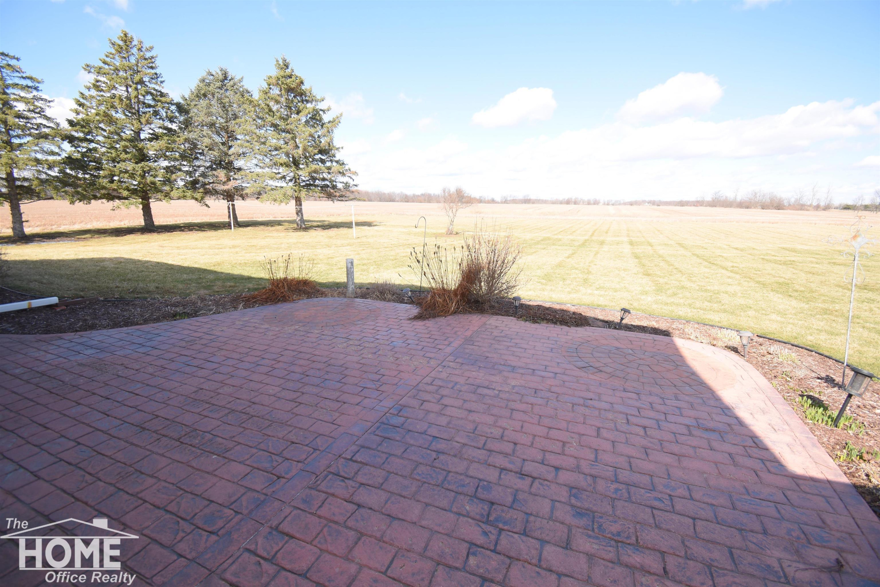 4141 Copas Road, Owosso, MI 48867 — Photo 4
