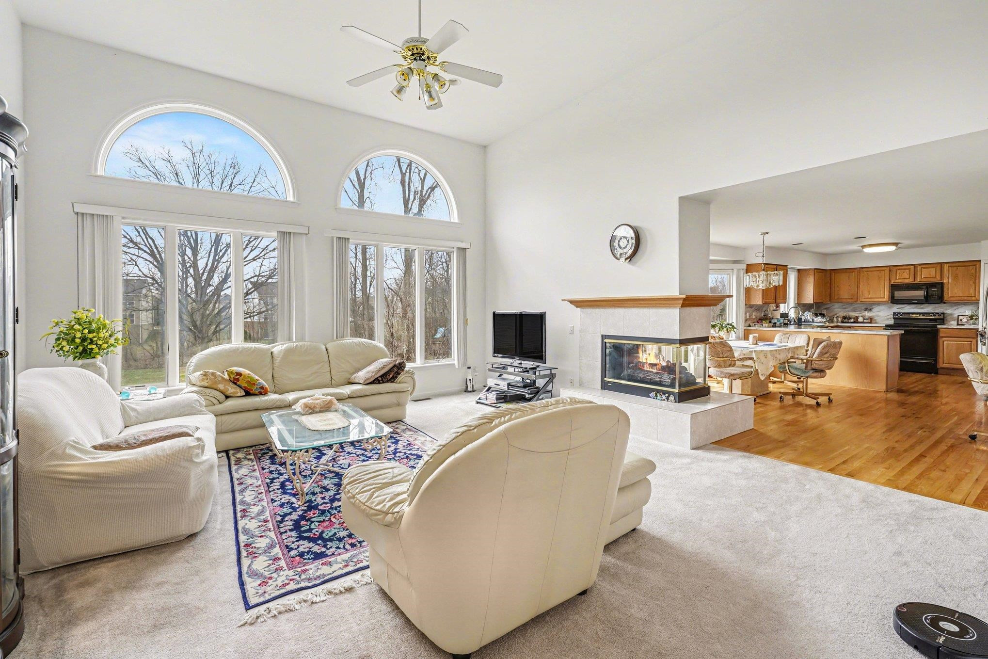 6131 Pine Creek Court, Grand Blanc, MI 48439 — Photo 4