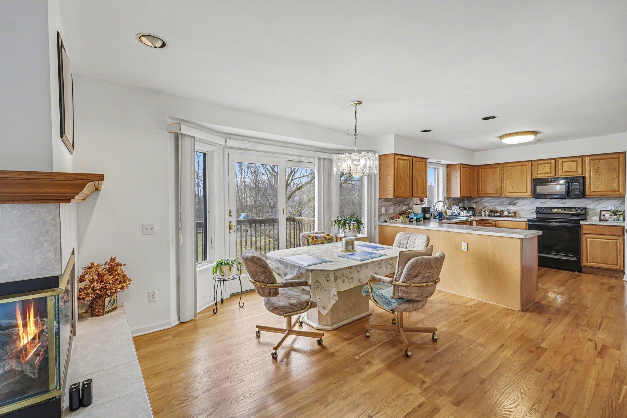 6131 Pine Creek Court, Grand Blanc, MI 48439 — Photo 5