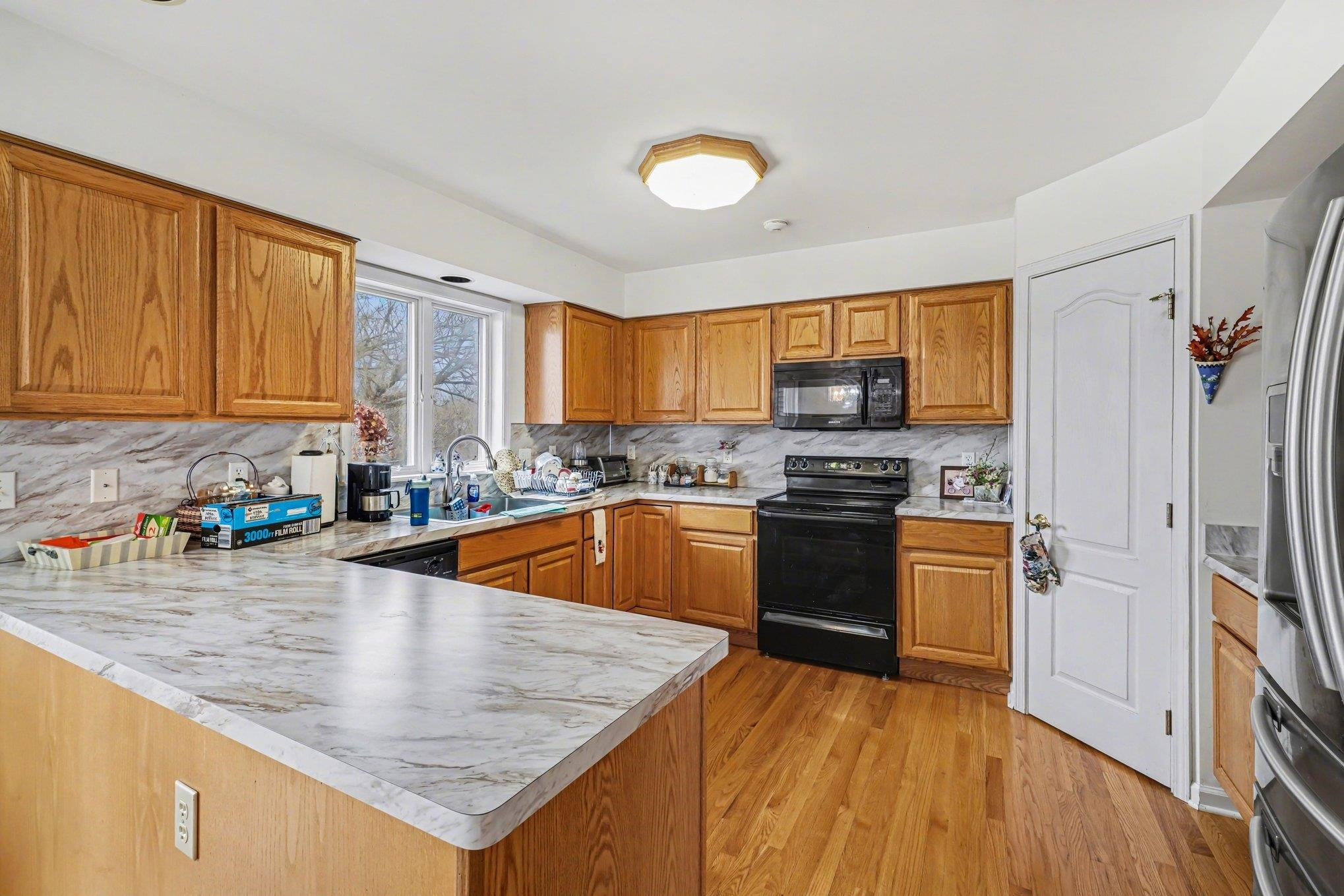 6131 Pine Creek Court, Grand Blanc, MI 48439 — Photo 6
