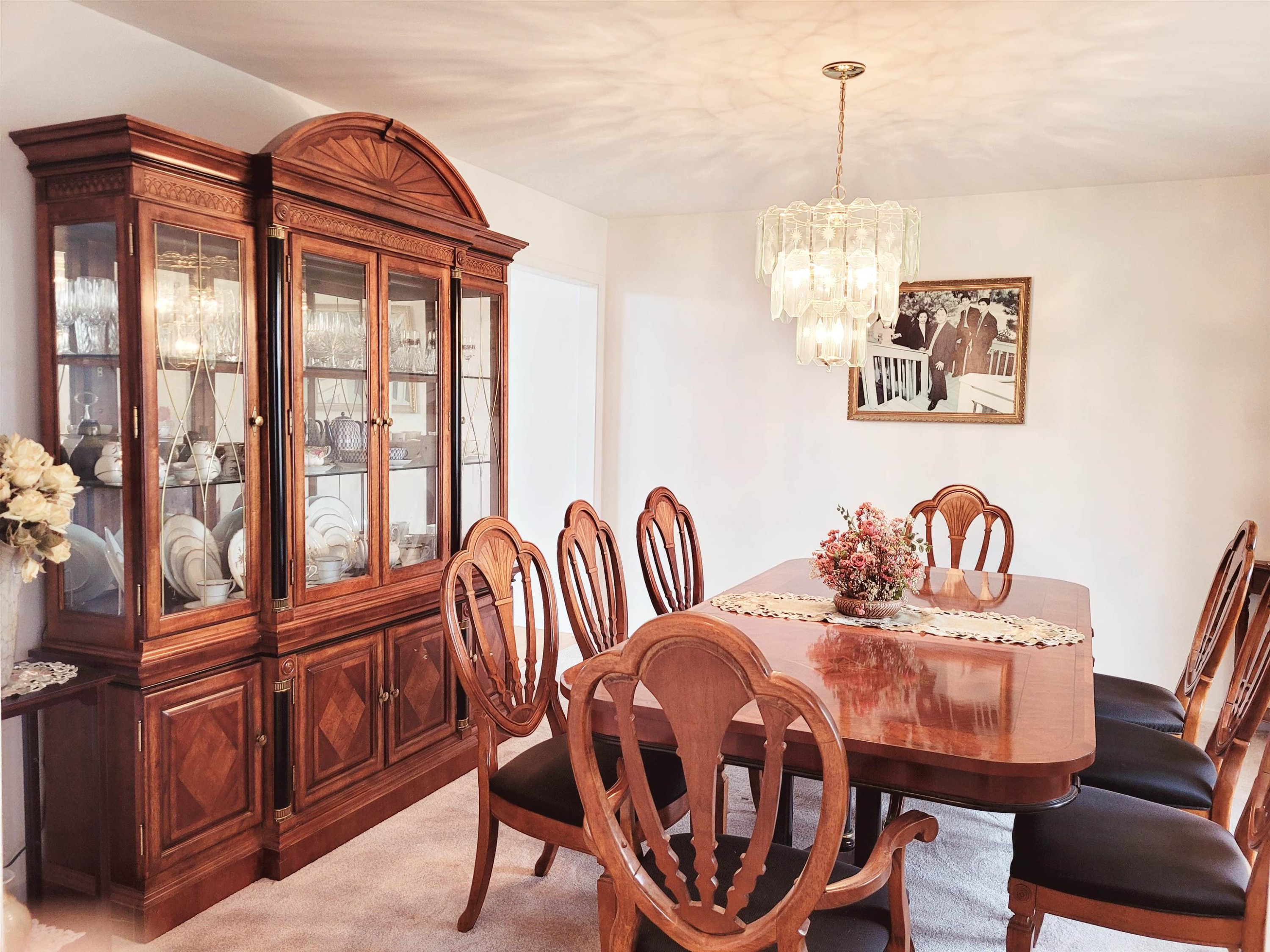 6131 Pine Creek Court, Grand Blanc, MI 48439 — Photo 8