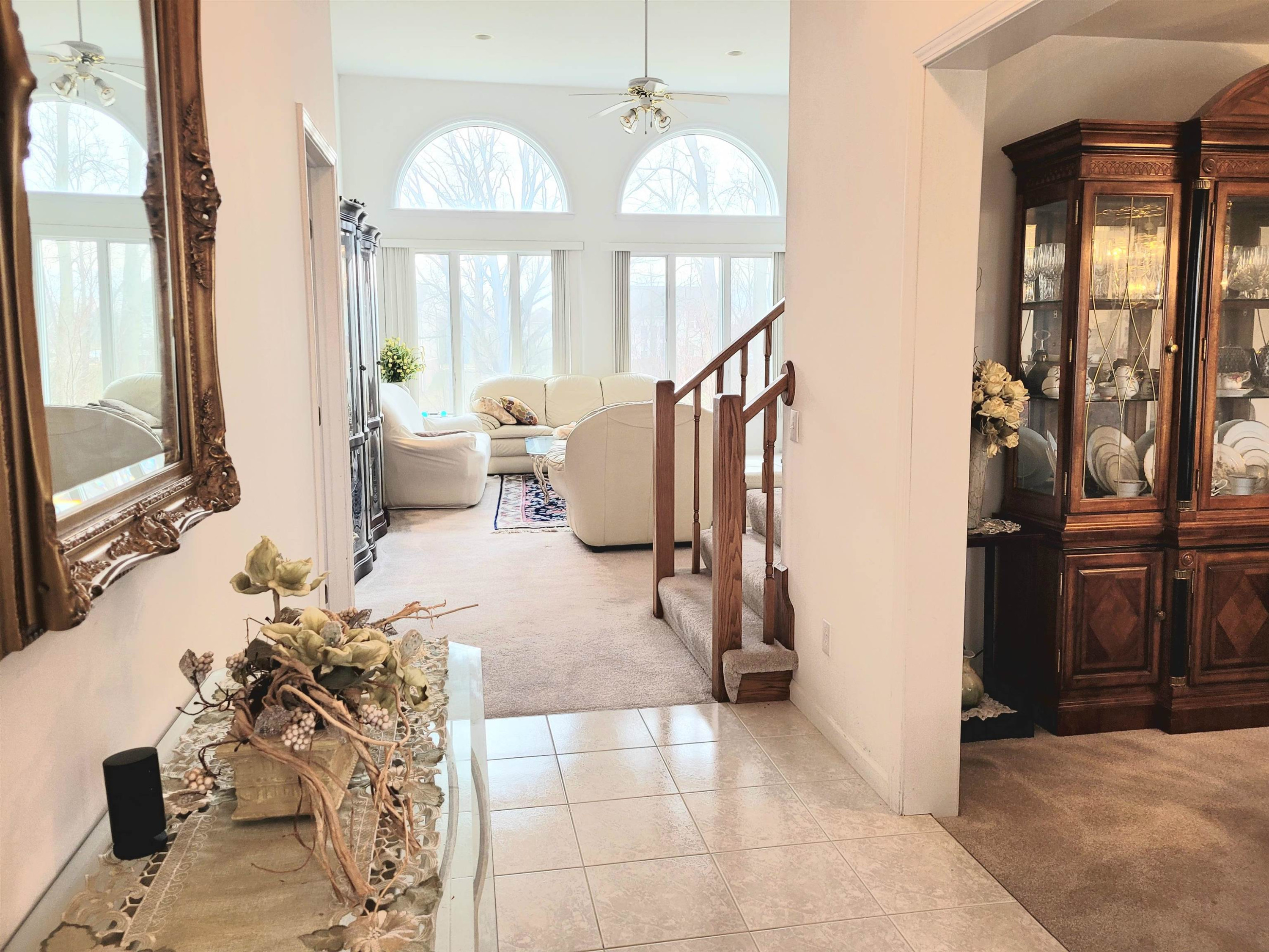 6131 Pine Creek Court, Grand Blanc, MI 48439 — Photo 11