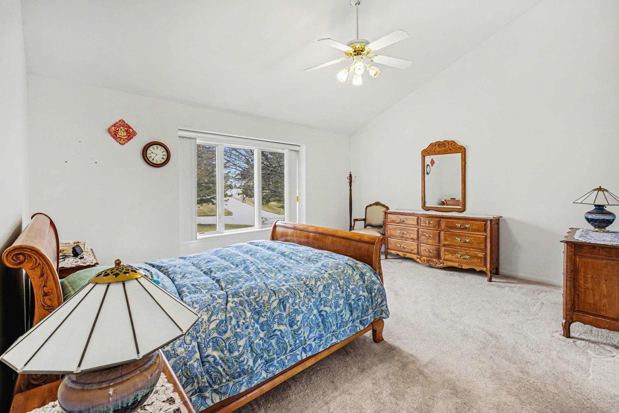 6131 Pine Creek Court, Grand Blanc, MI 48439 — Photo 12
