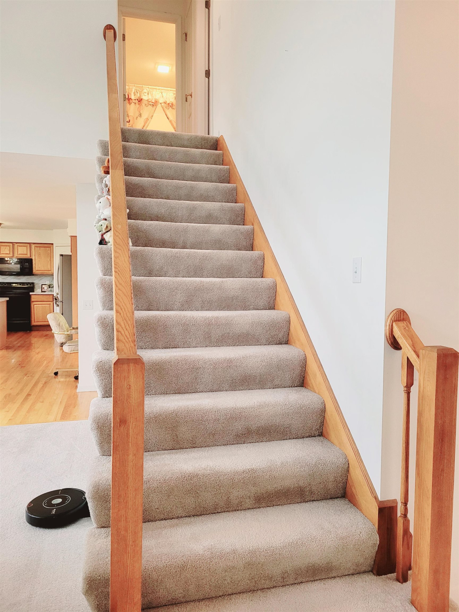 6131 Pine Creek Court, Grand Blanc, MI 48439 — Photo 15