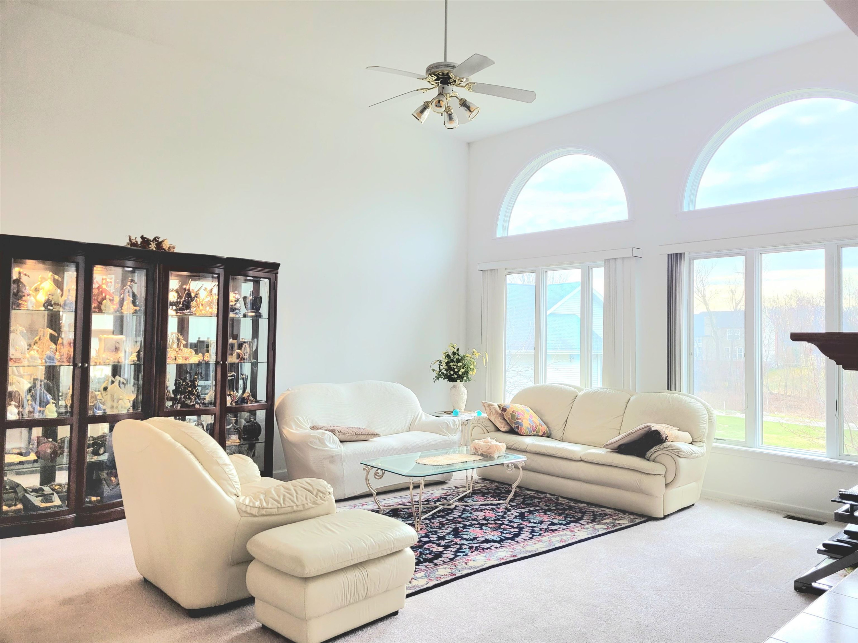 6131 Pine Creek Court, Grand Blanc, MI 48439 — Photo 16