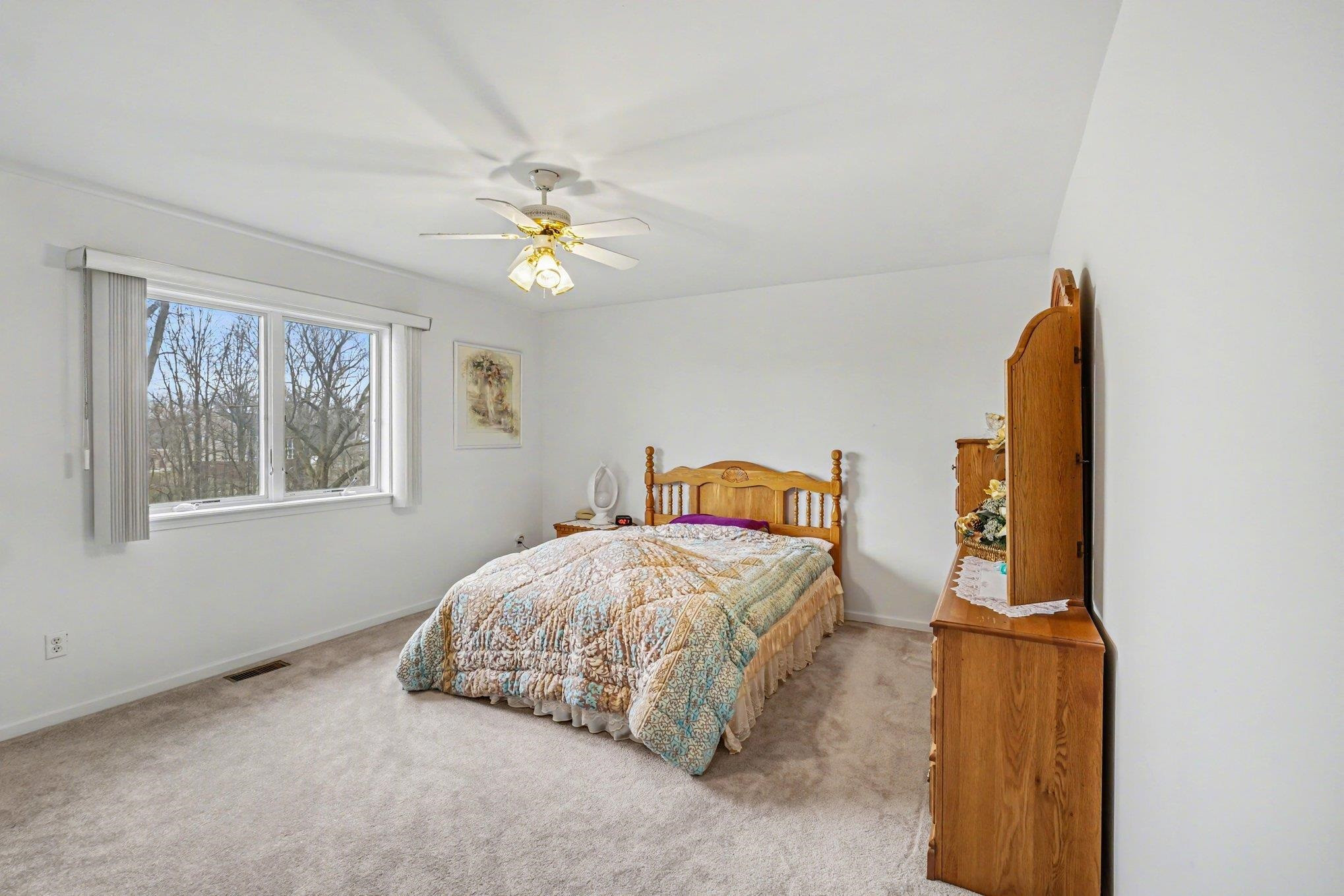 6131 Pine Creek Court, Grand Blanc, MI 48439 — Photo 17