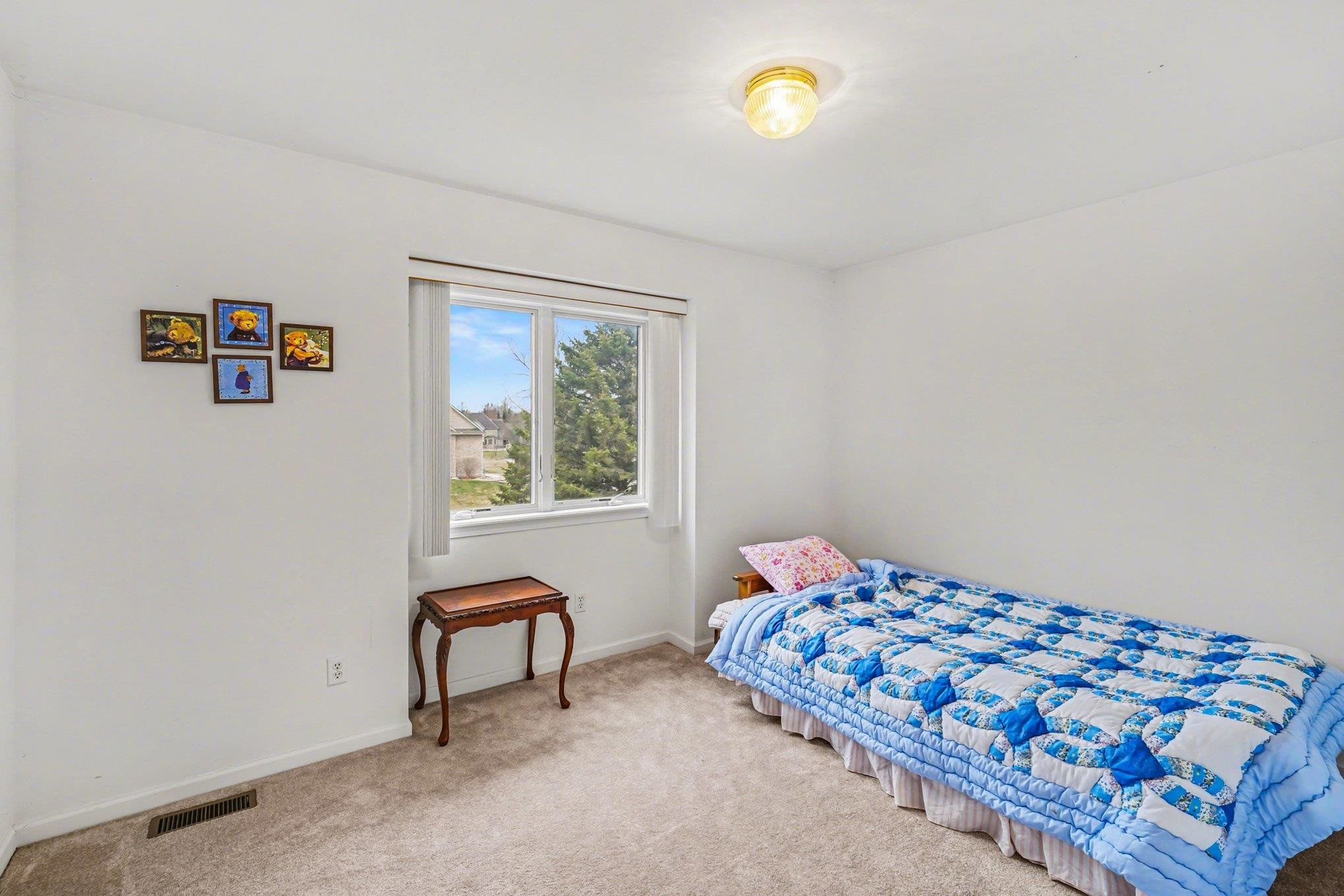 6131 Pine Creek Court, Grand Blanc, MI 48439 — Photo 18