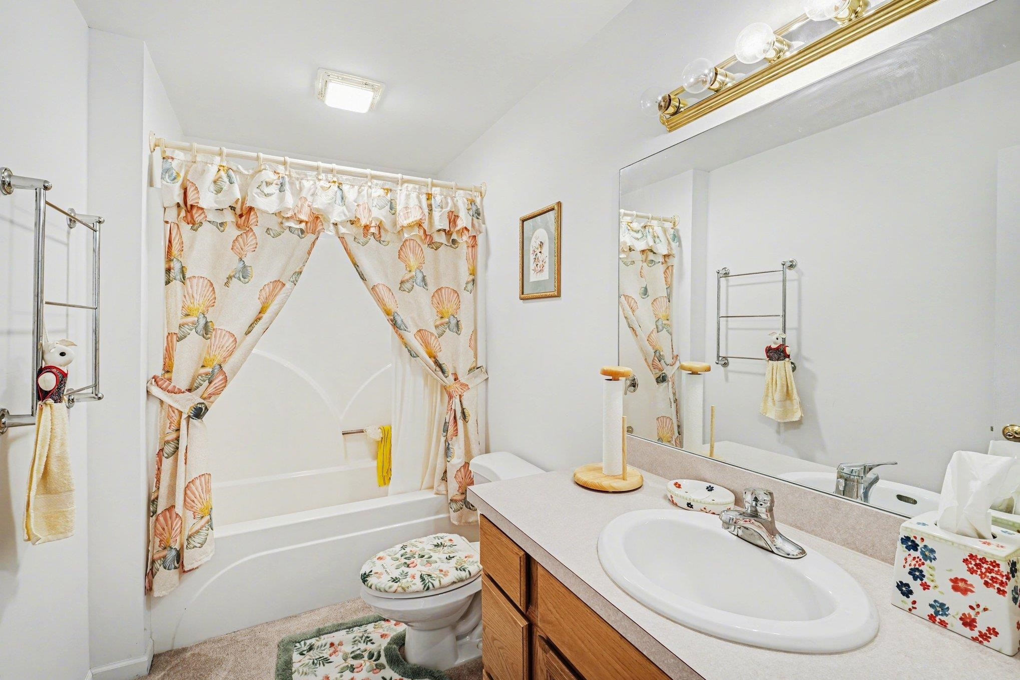 6131 Pine Creek Court, Grand Blanc, MI 48439 — Photo 19