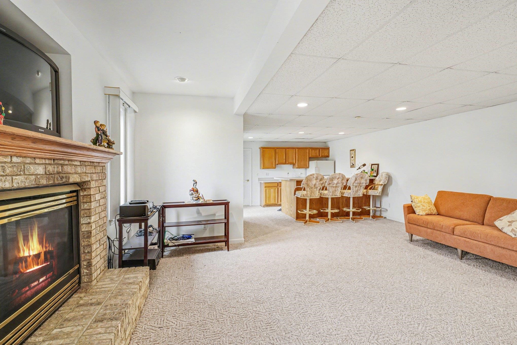 6131 Pine Creek Court, Grand Blanc, MI 48439 — Photo 20