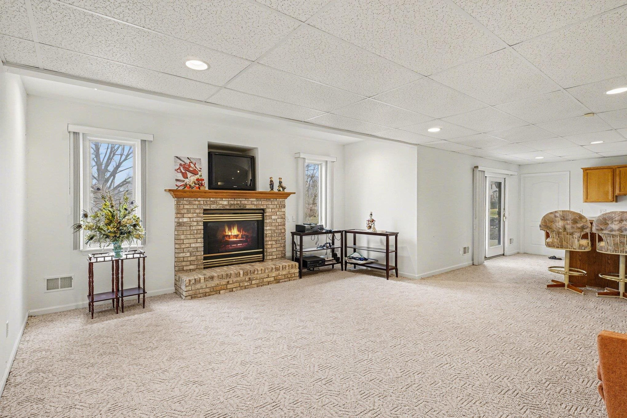 6131 Pine Creek Court, Grand Blanc, MI 48439 — Photo 21