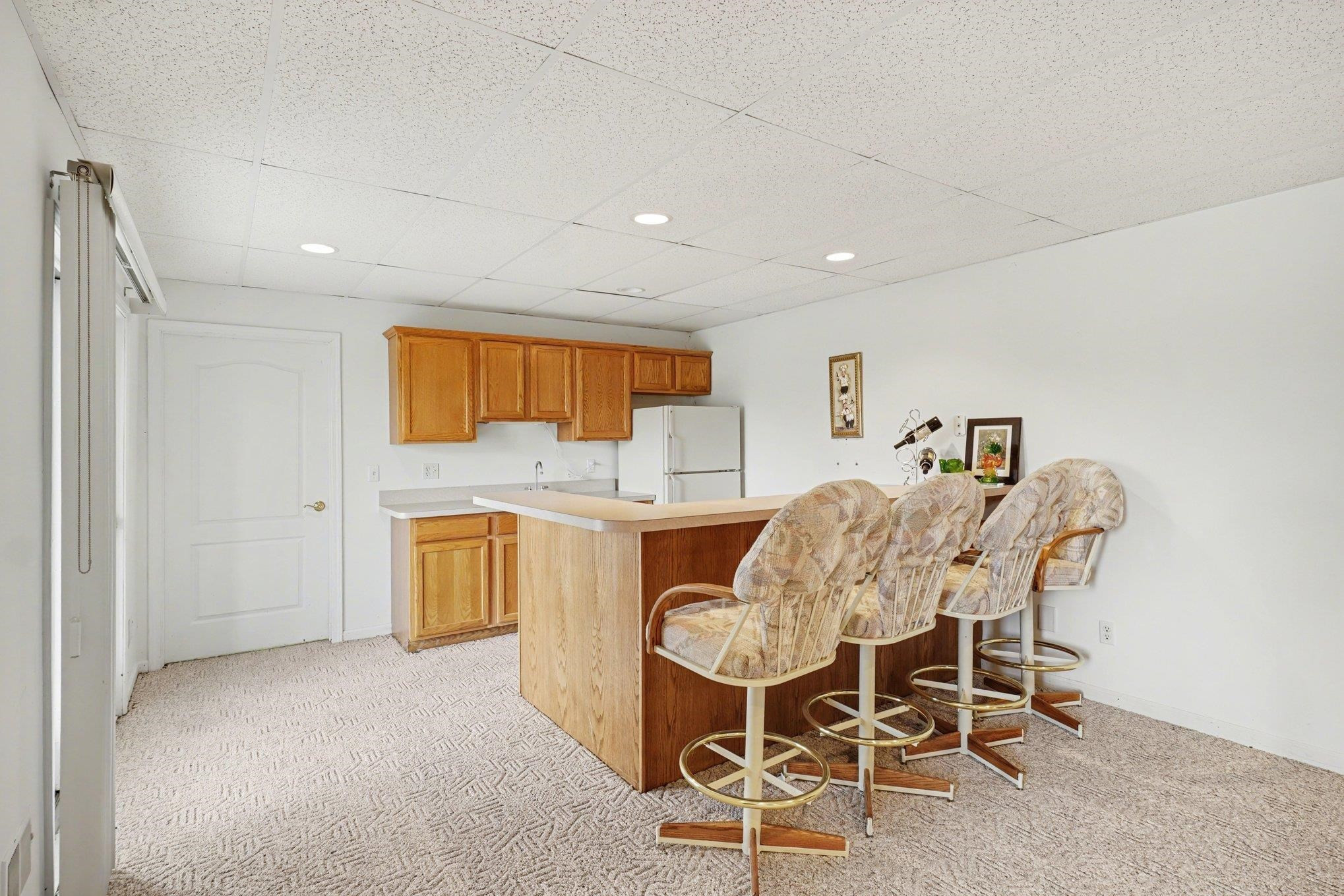 6131 Pine Creek Court, Grand Blanc, MI 48439 — Photo 22