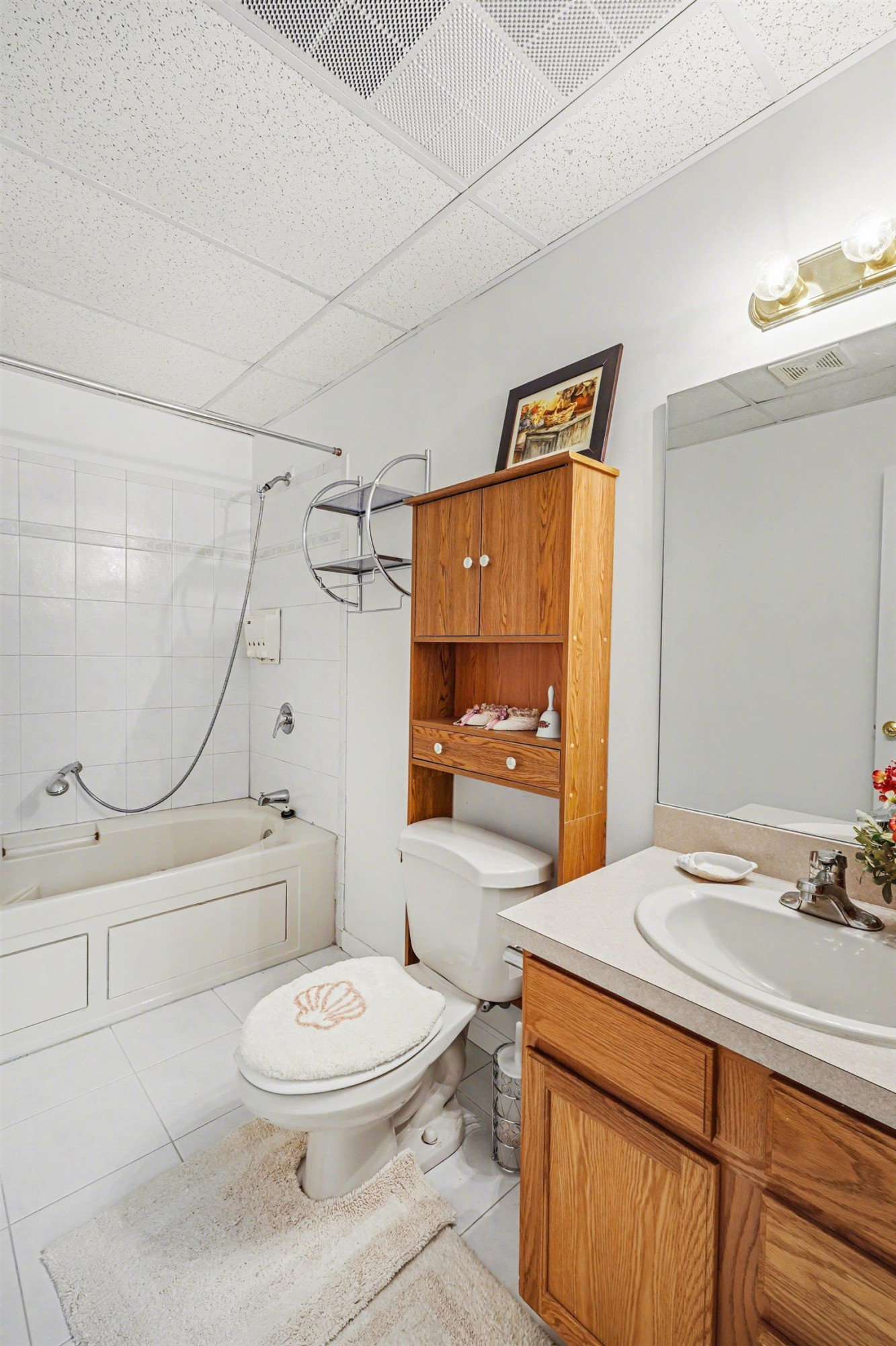 6131 Pine Creek Court, Grand Blanc, MI 48439 — Photo 25
