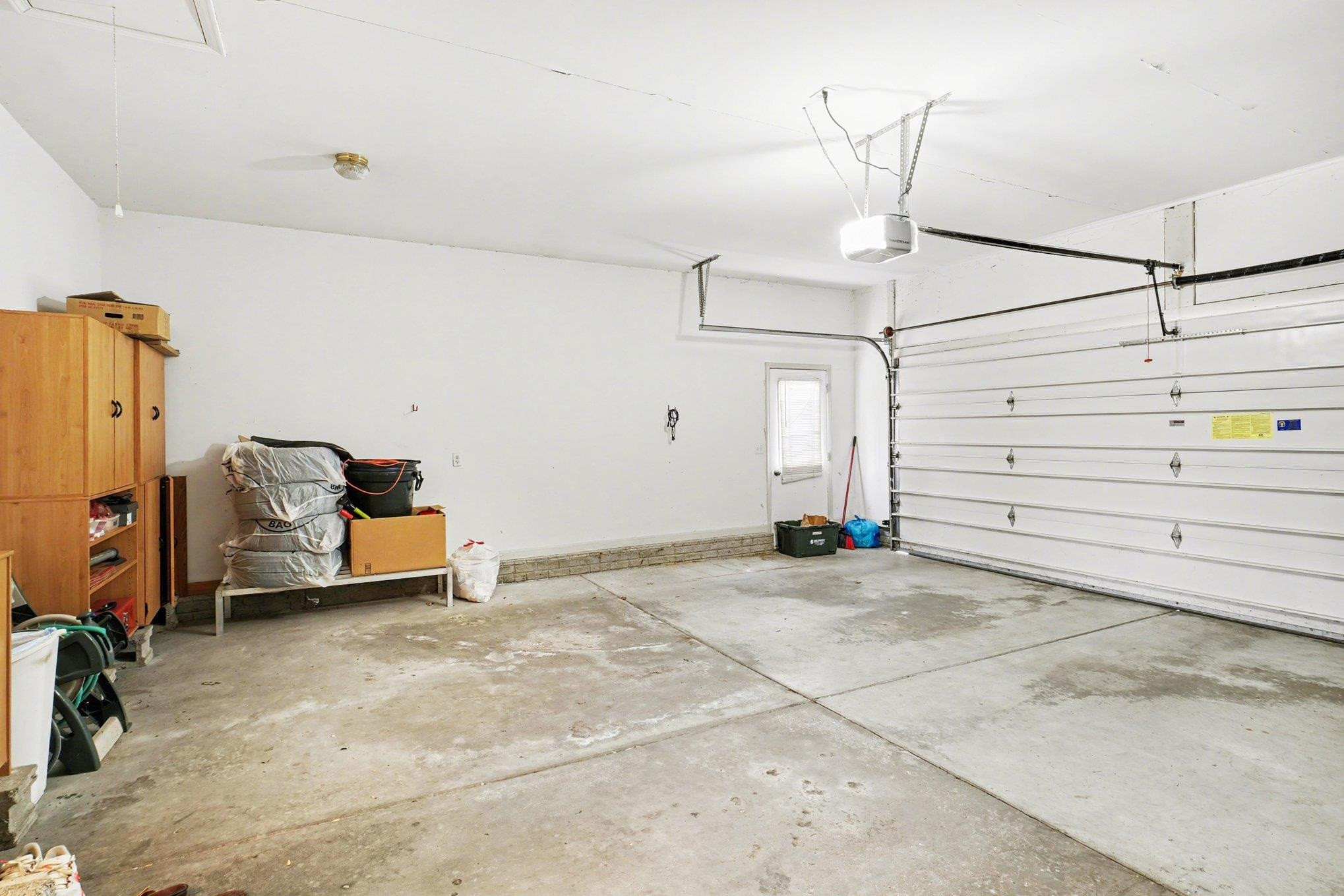 6131 Pine Creek Court, Grand Blanc, MI 48439 — Photo 27