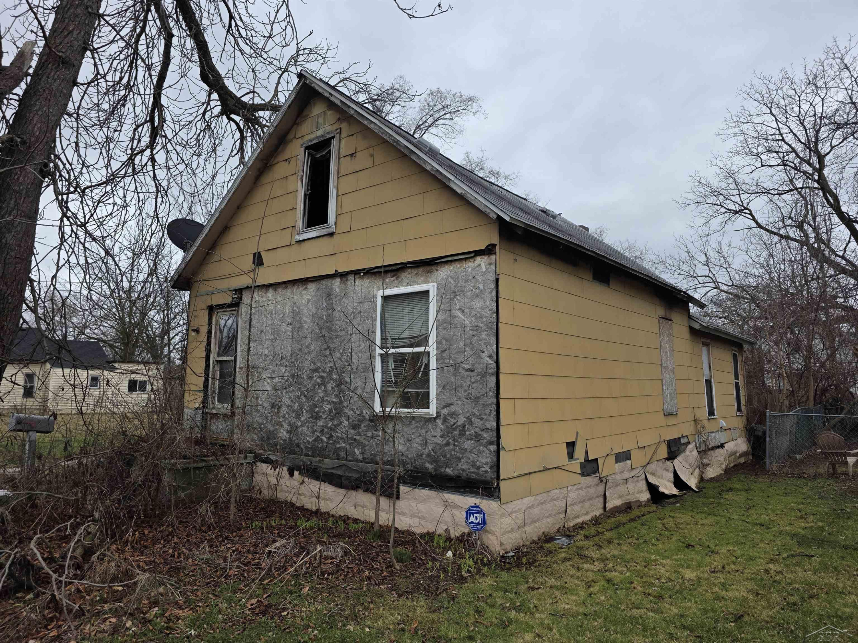 Search Homes for Sale