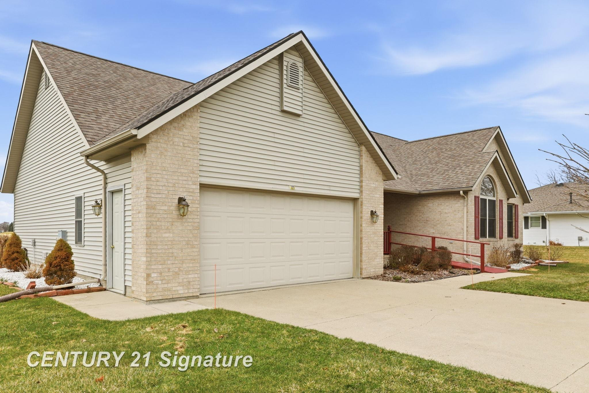 1215 Kennely Road, Saginaw, MI 48609 — Photo 3
