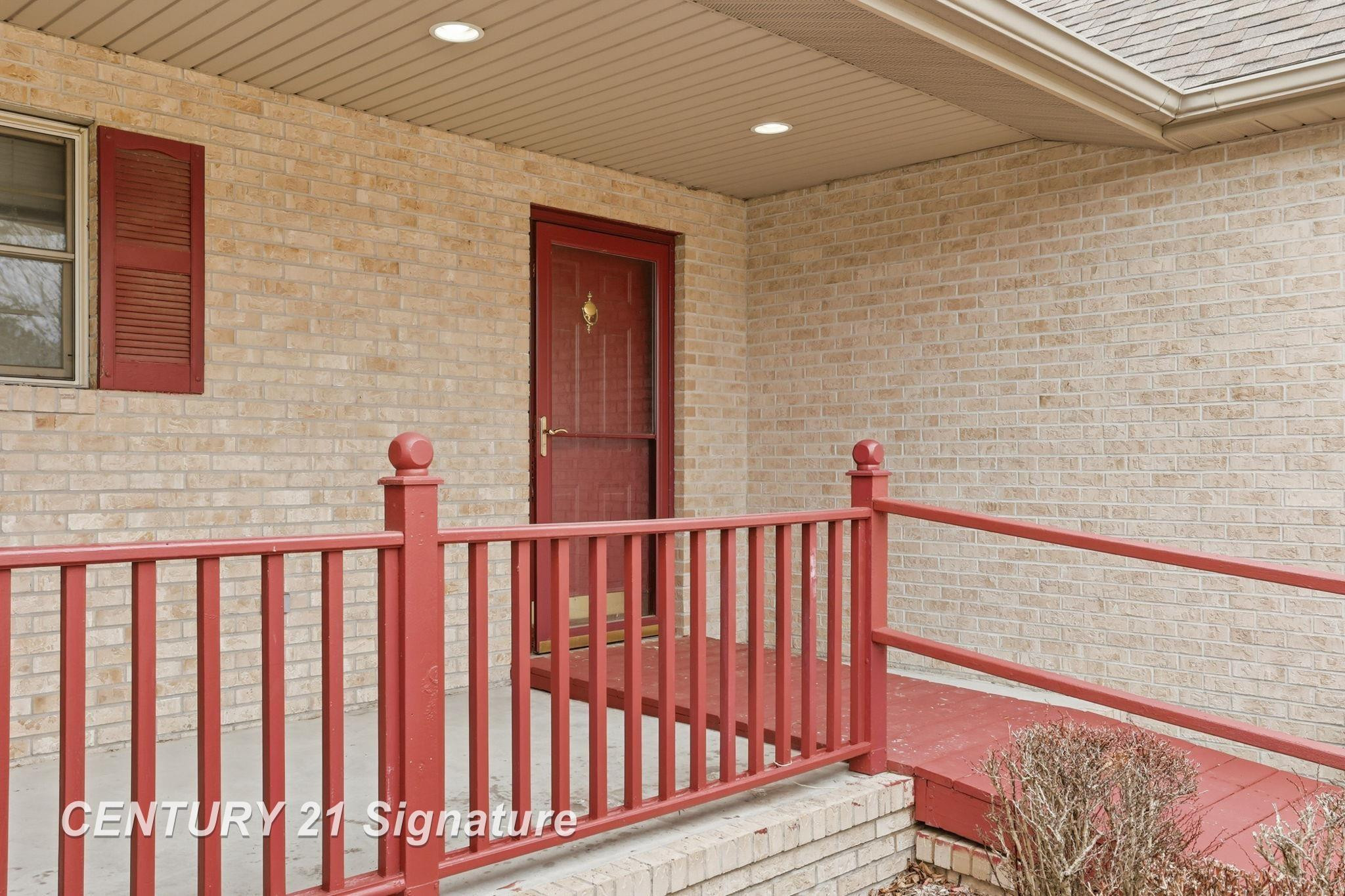 1215 Kennely Road, Saginaw, MI 48609 — Photo 5