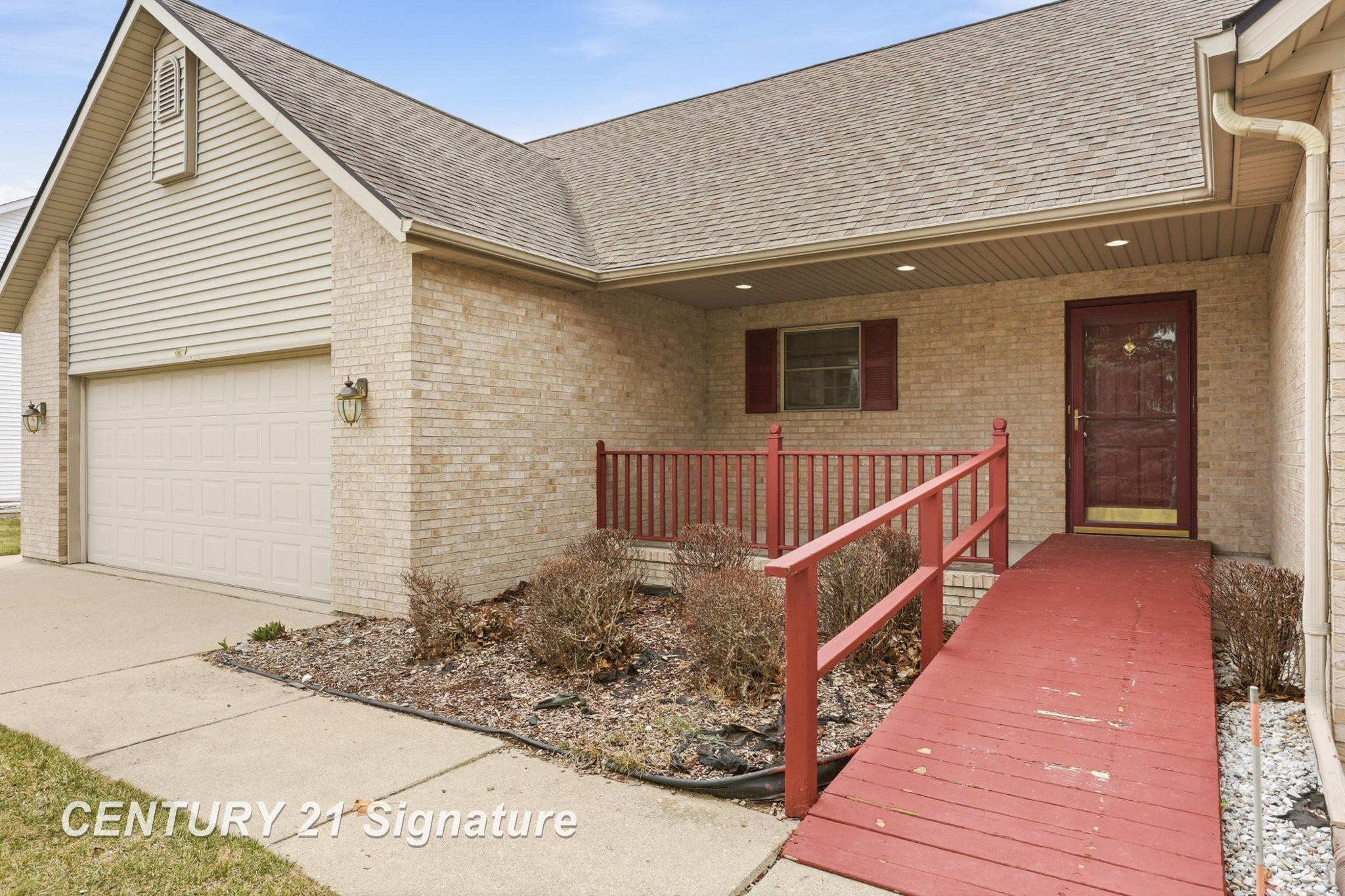 1215 Kennely Road, Saginaw, MI 48609 — Photo 6