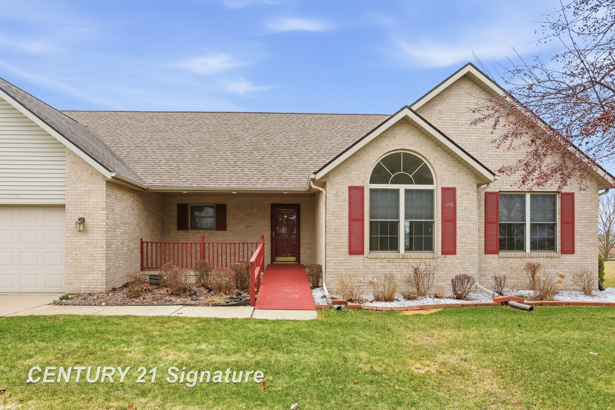 1215 Kennely Road, Saginaw, MI 48609 — Photo 7