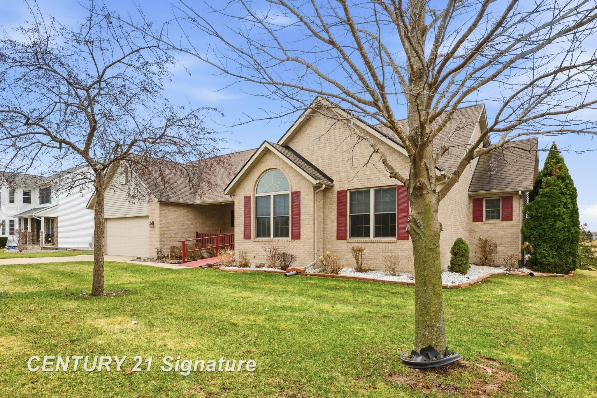 1215 Kennely Road, Saginaw, MI 48609 — Photo 8