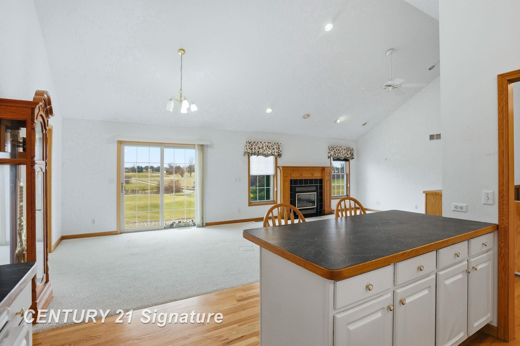 1215 Kennely Road, Saginaw, MI 48609 — Photo 12