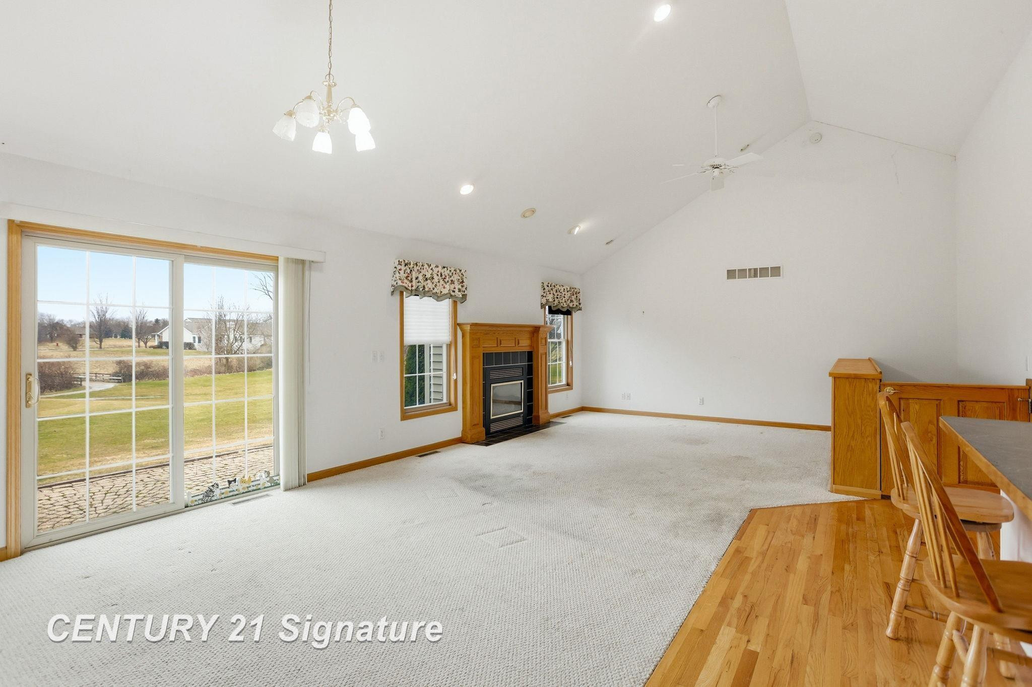 1215 Kennely Road, Saginaw, MI 48609 — Photo 16
