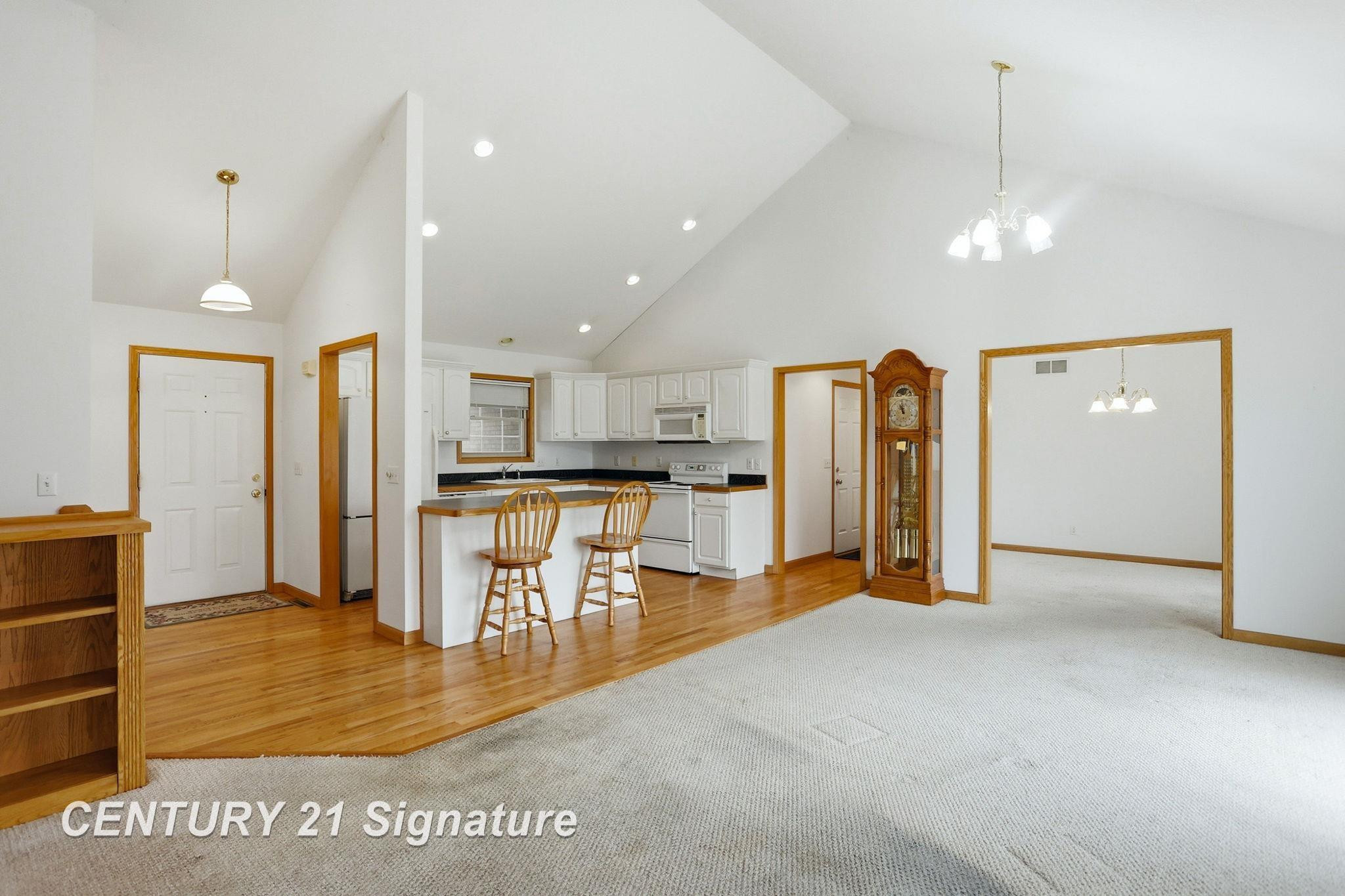 1215 Kennely Road, Saginaw, MI 48609 — Photo 17