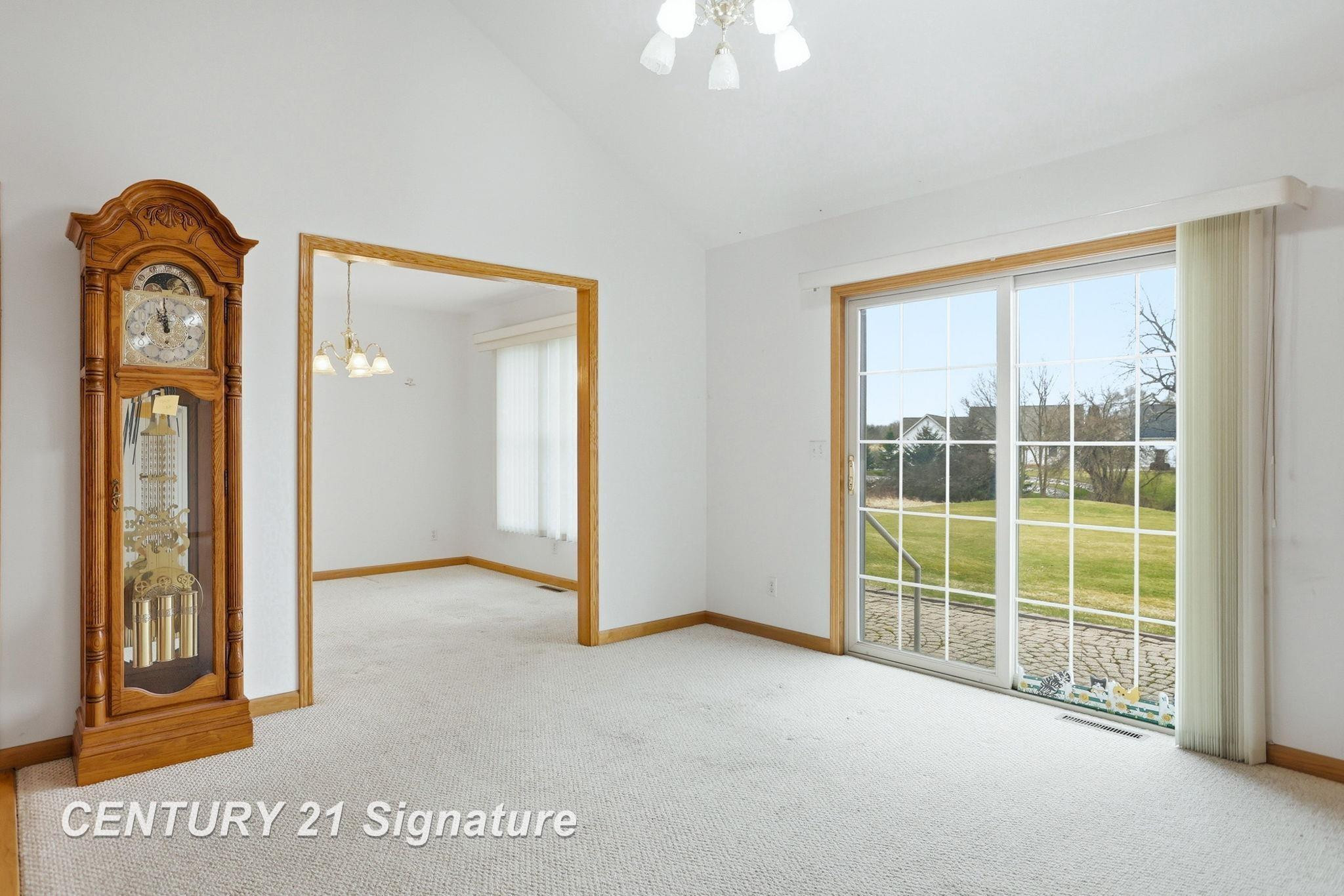 1215 Kennely Road, Saginaw, MI 48609 — Photo 18