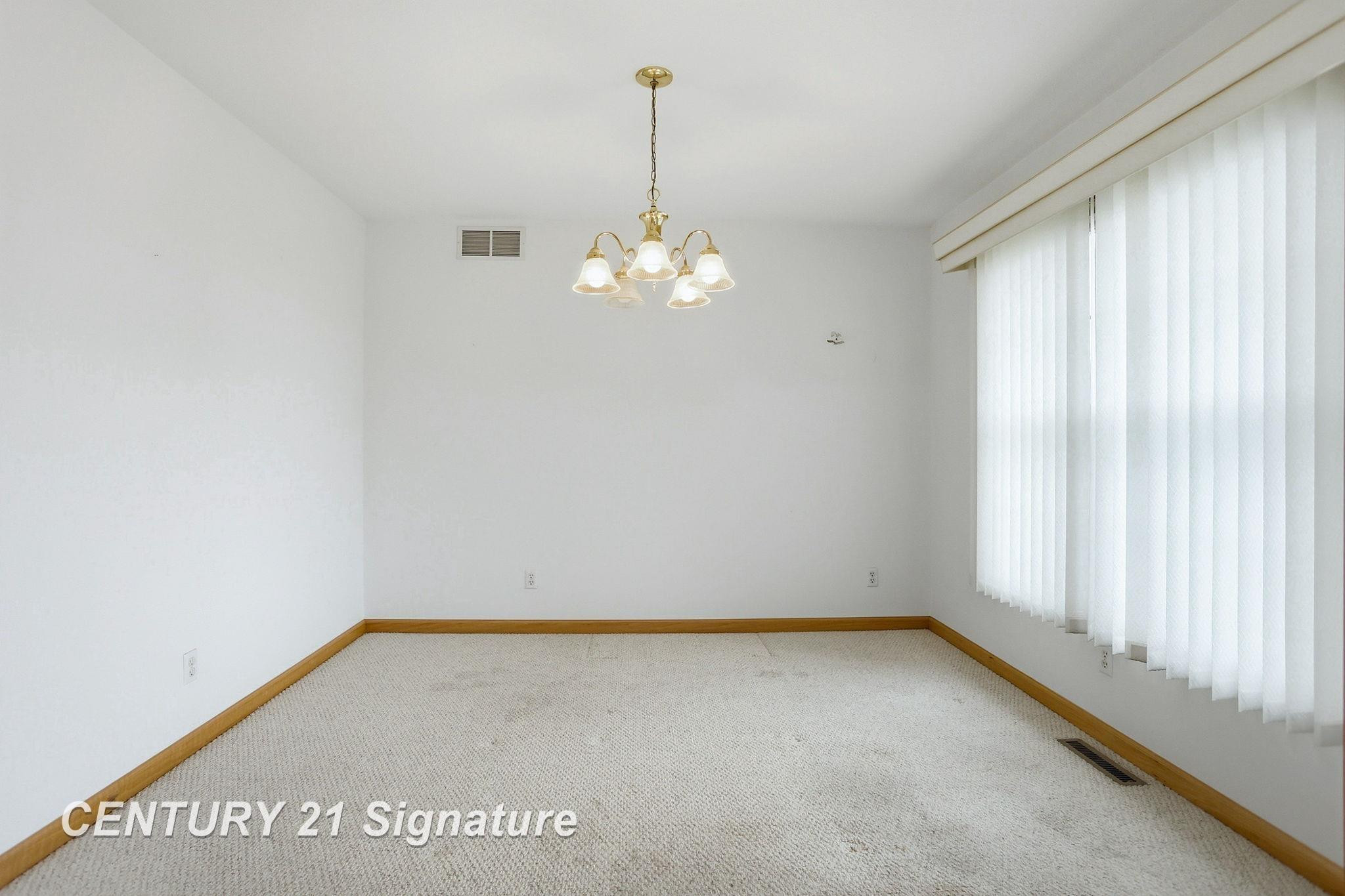 1215 Kennely Road, Saginaw, MI 48609 — Photo 19