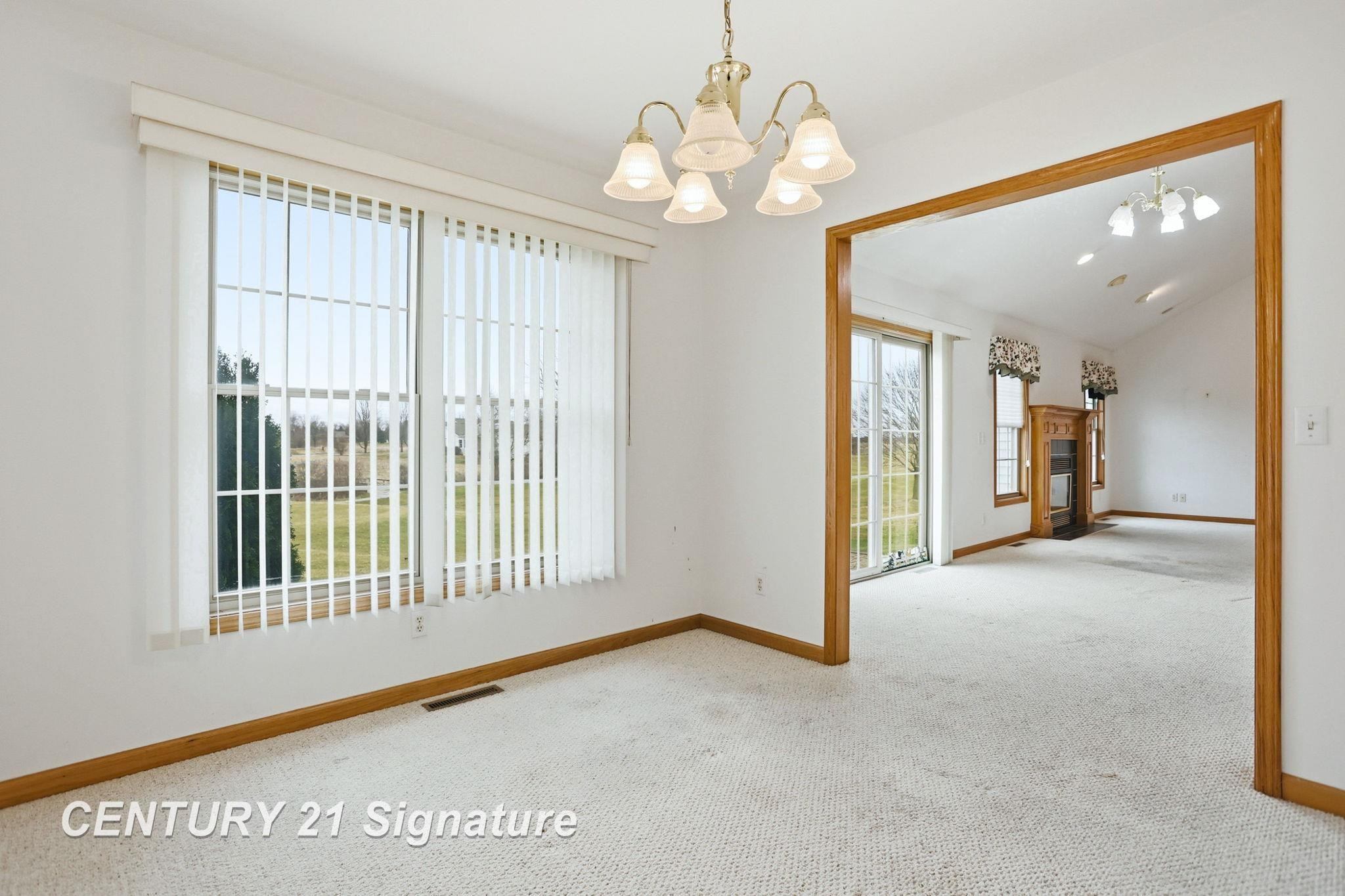 1215 Kennely Road, Saginaw, MI 48609 — Photo 20