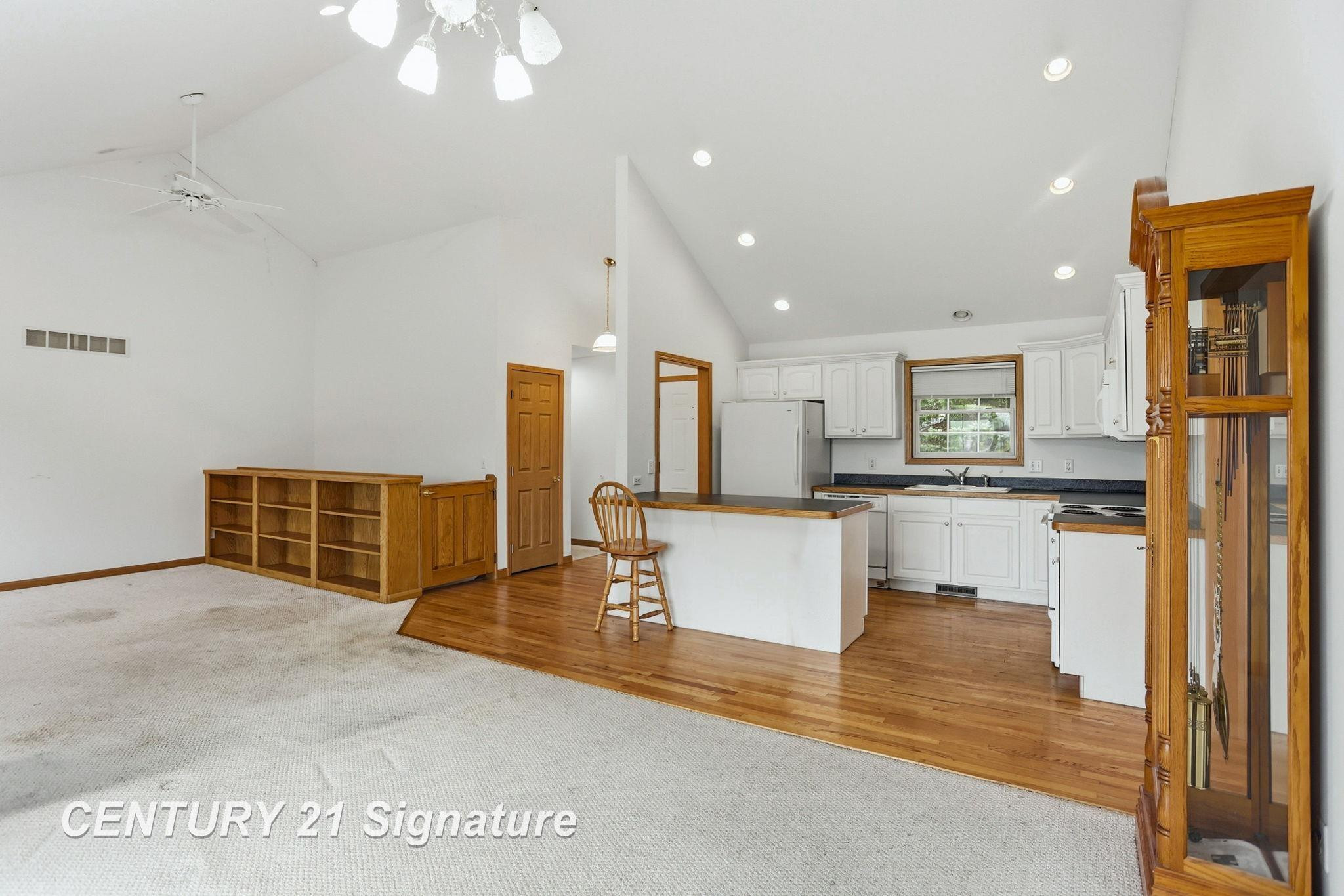 1215 Kennely Road, Saginaw, MI 48609 — Photo 21